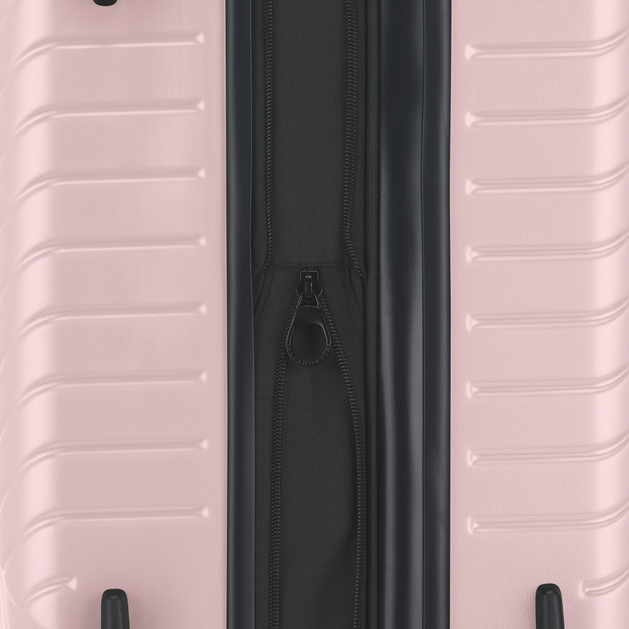 Bugatti Berlin 3 Piece Set *Drop Ship*