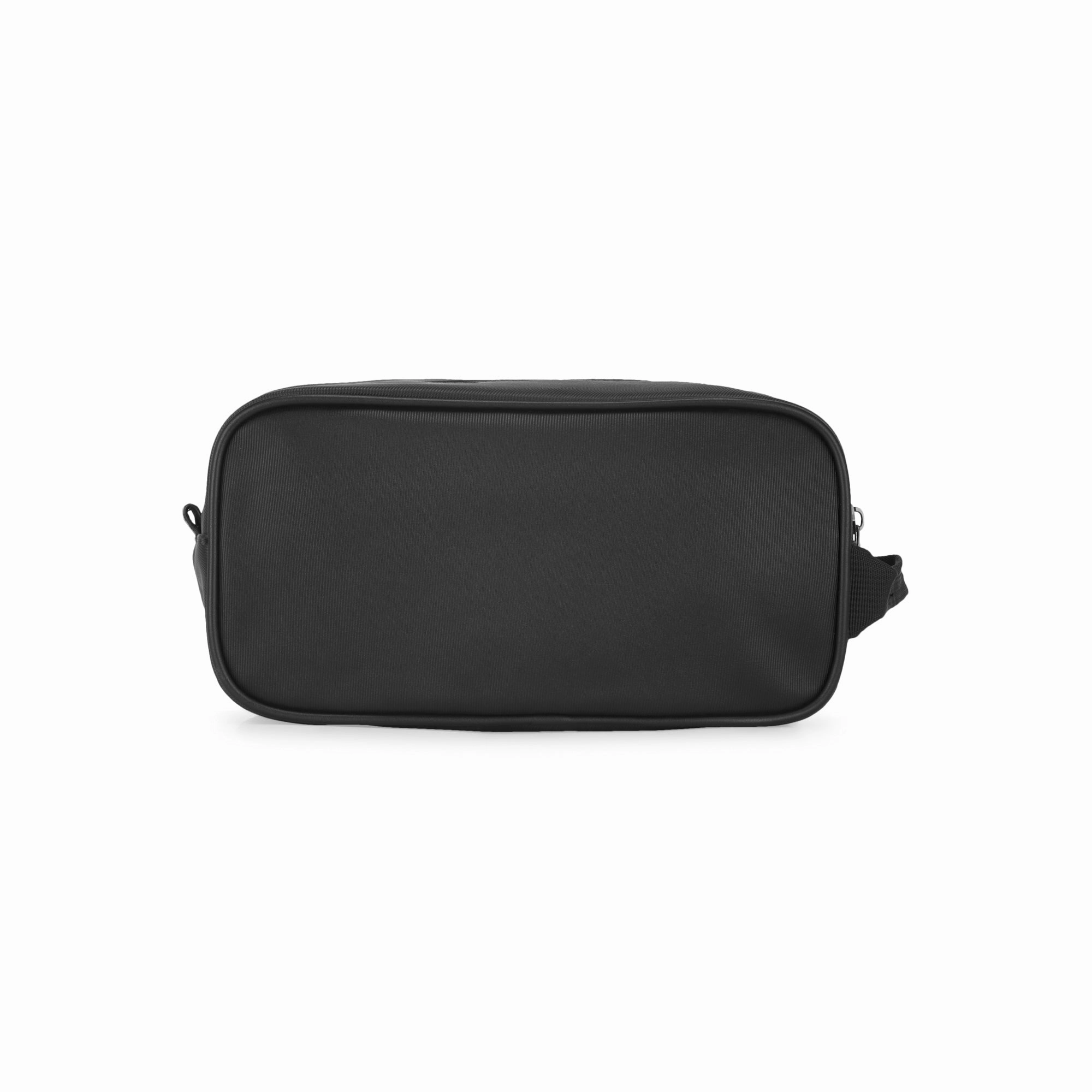 Bugatti Gin & Twill Toiletry Case