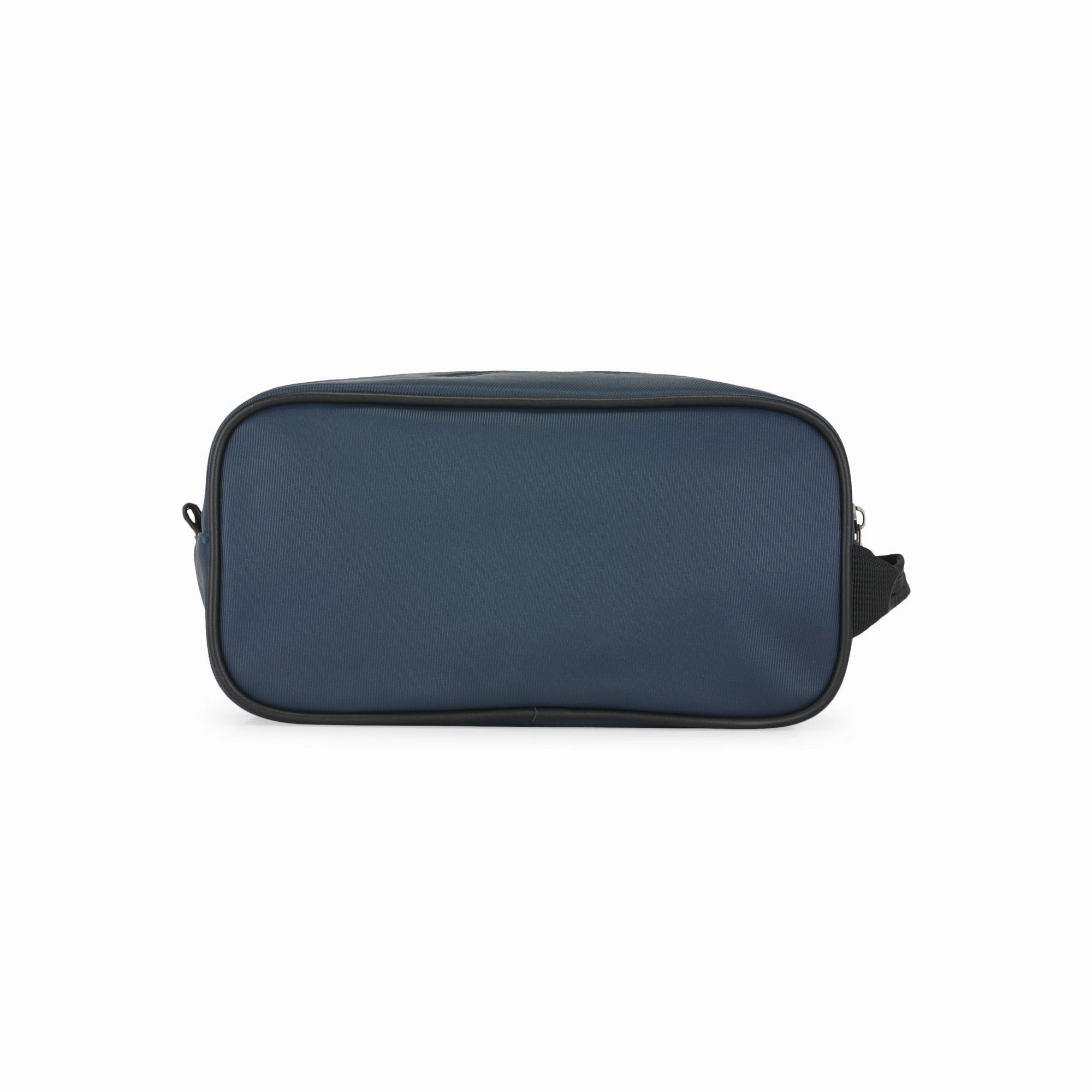 Bugatti Gin & Twill Toiletry Case