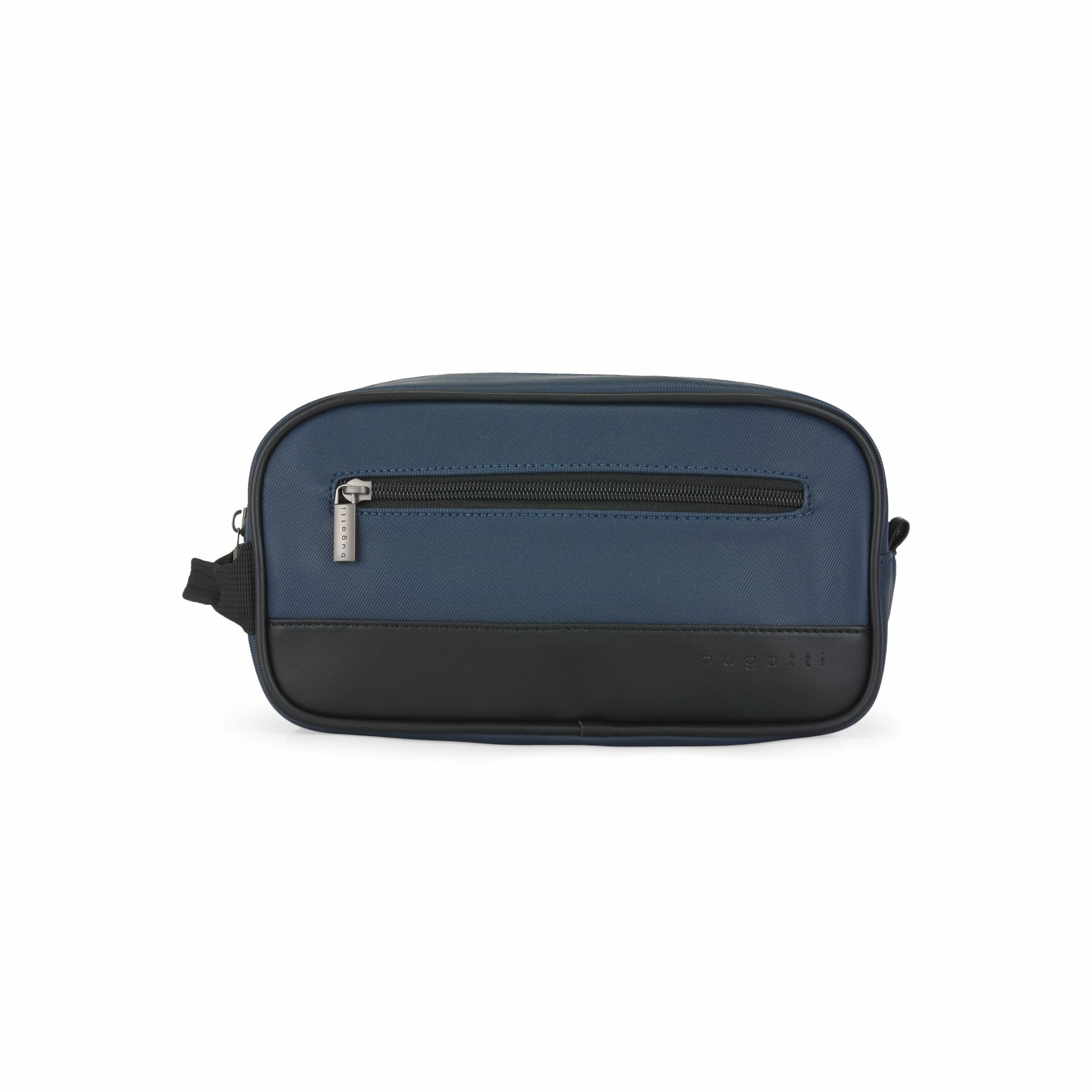 Bugatti Gin & Twill Toiletry Case