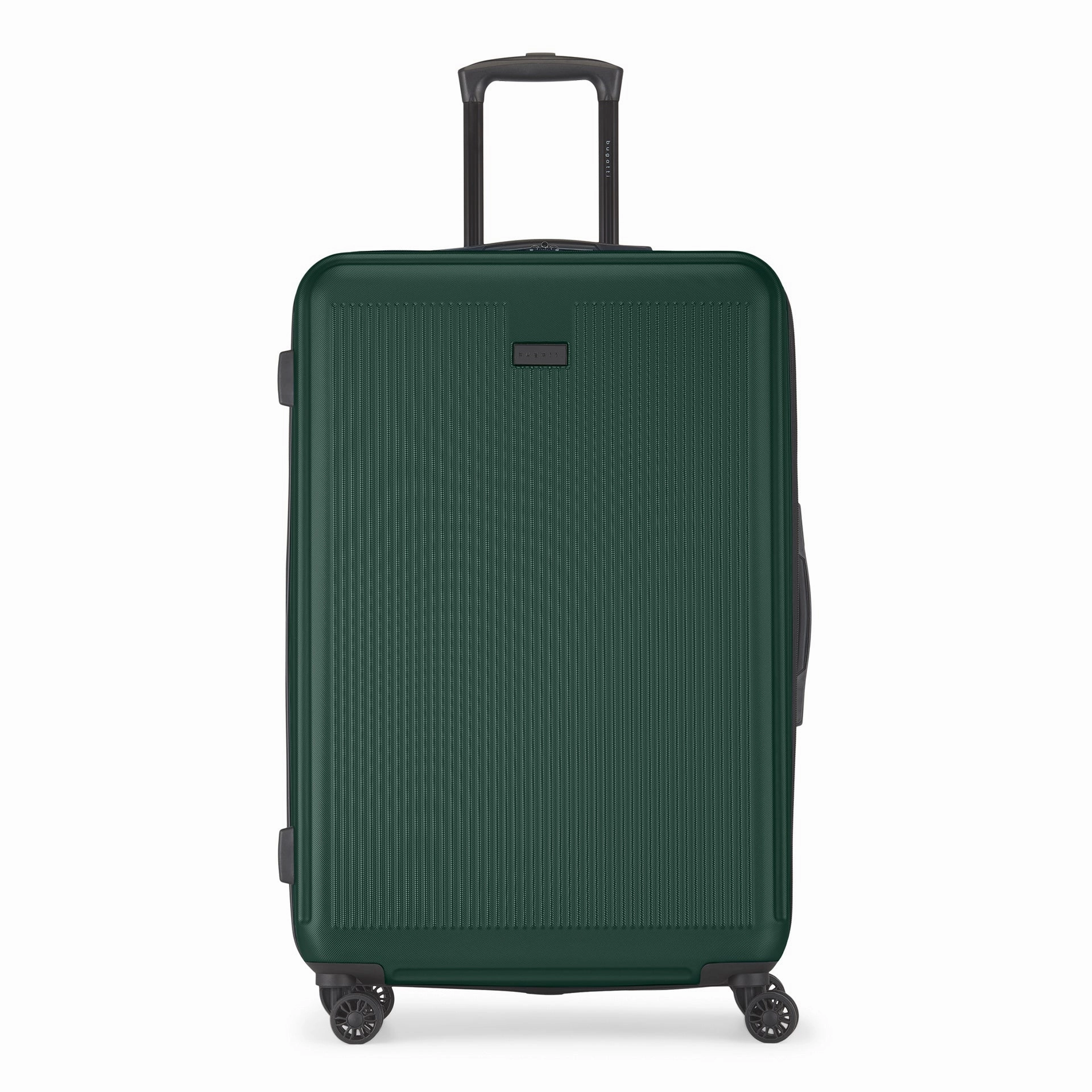 Bugatti Singapore 28in ABS/PC Luggage