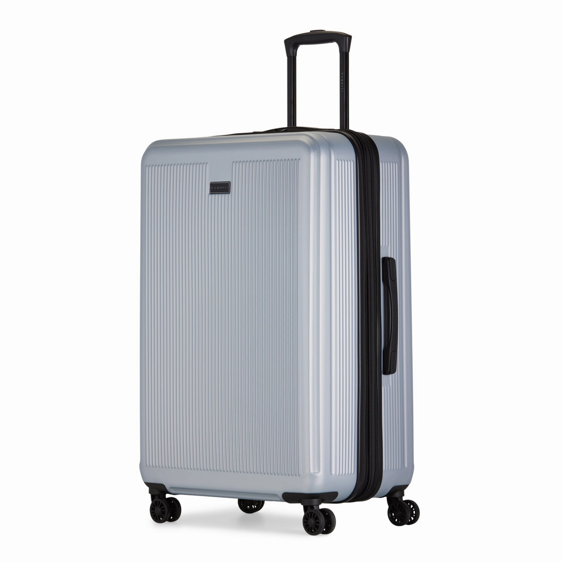 Bugatti Singapore 28in ABS/PC Luggage