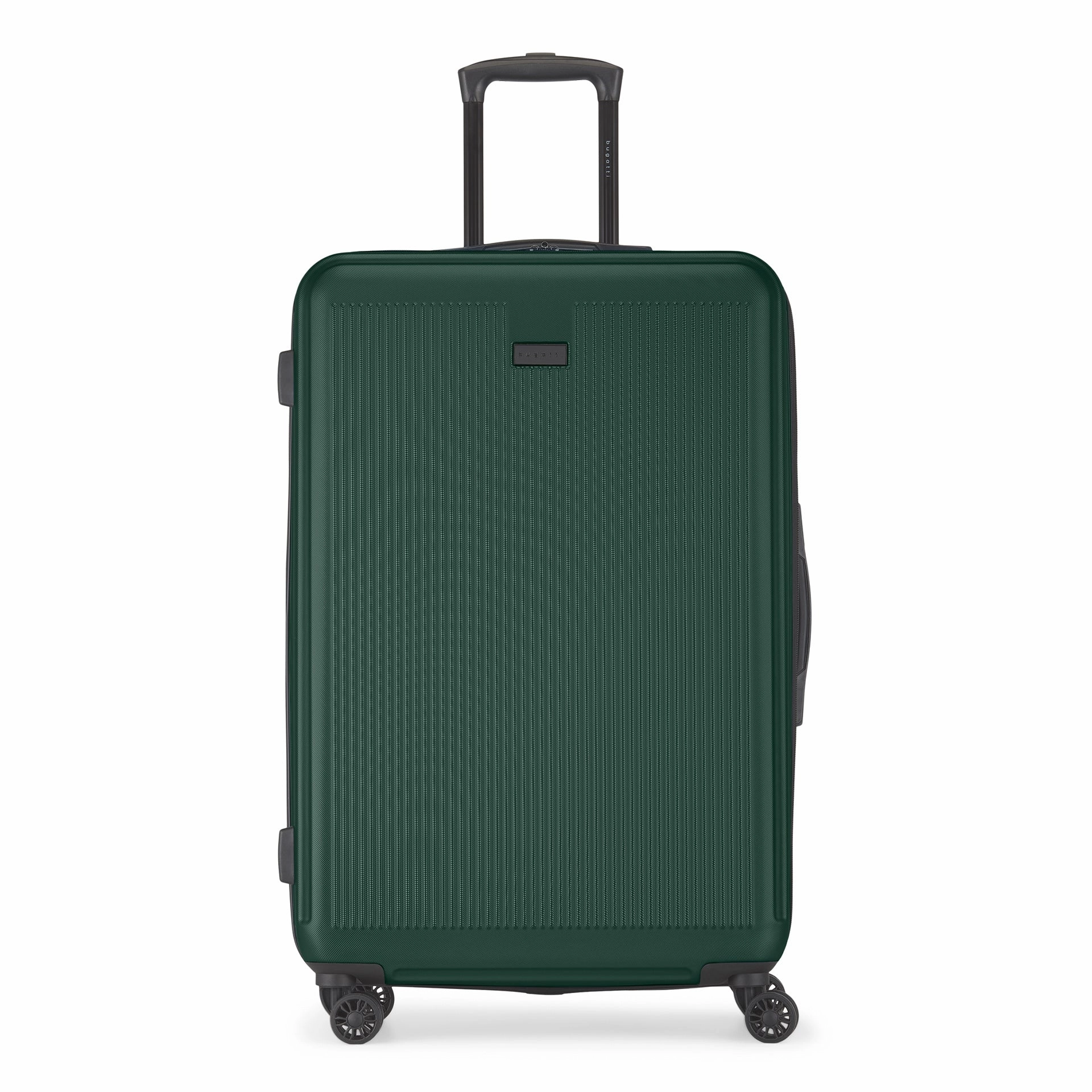 Bugatti Singapore 28in ABS/PC Luggage