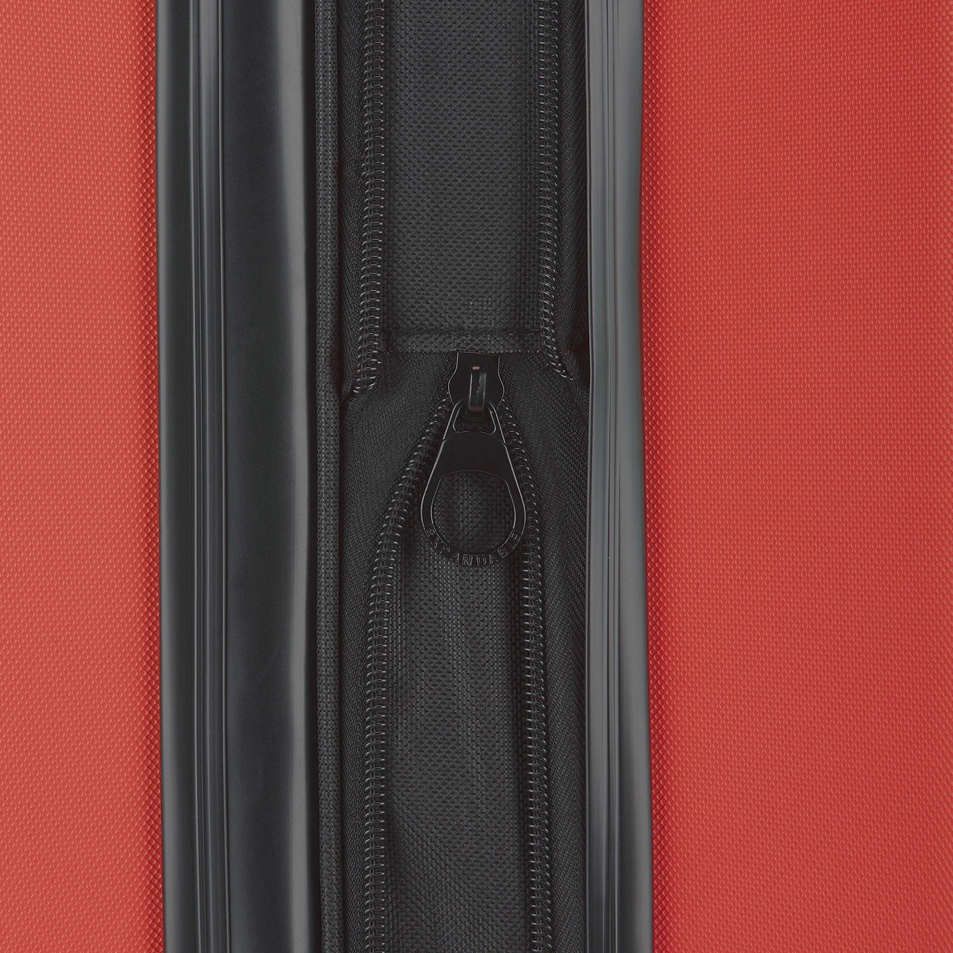 Bugatti Tokyo Carry-on ABS/PC