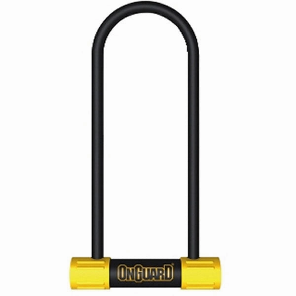 Bulldog Mini LS U-Lock