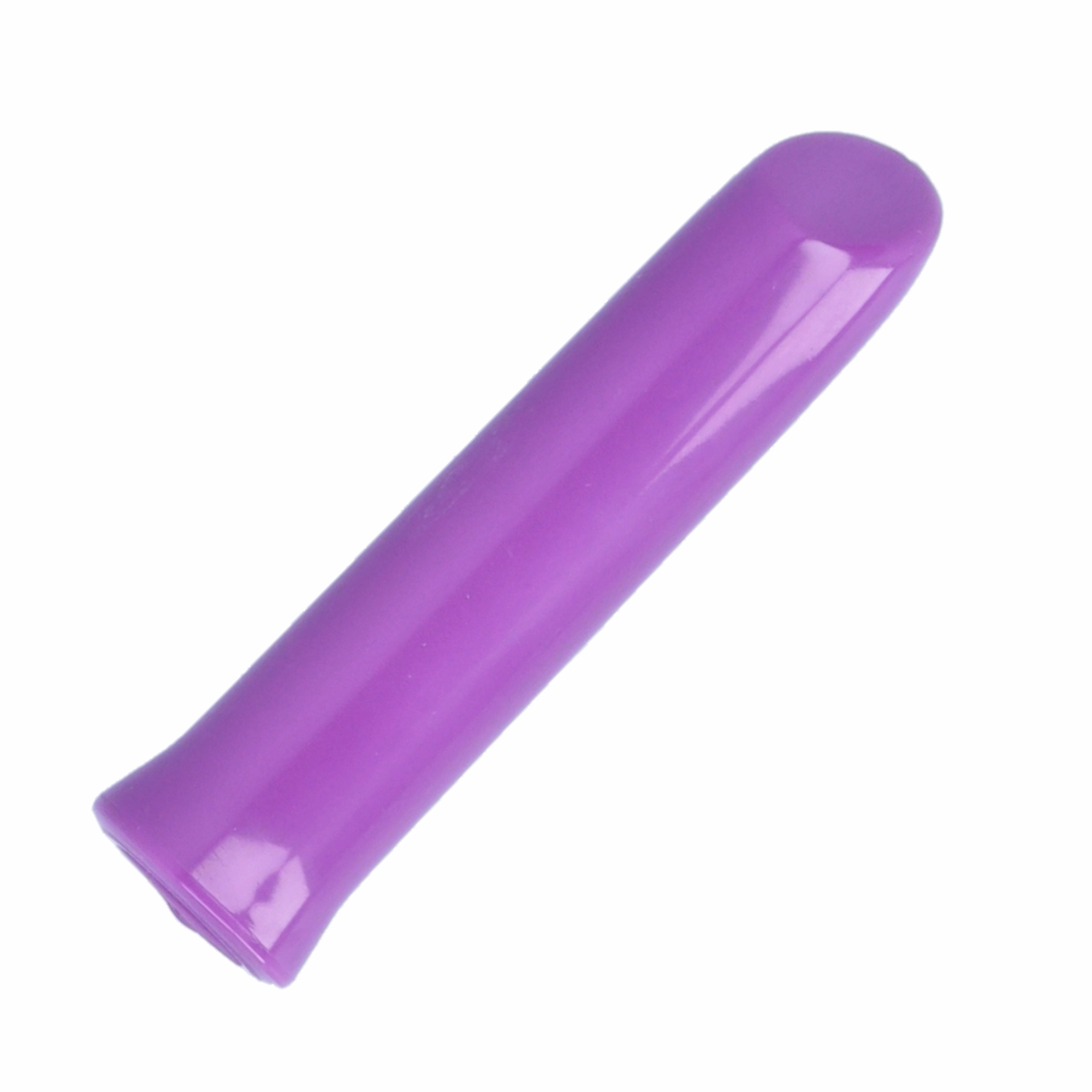 Bullet Bliss - 10 Speed Vibrator