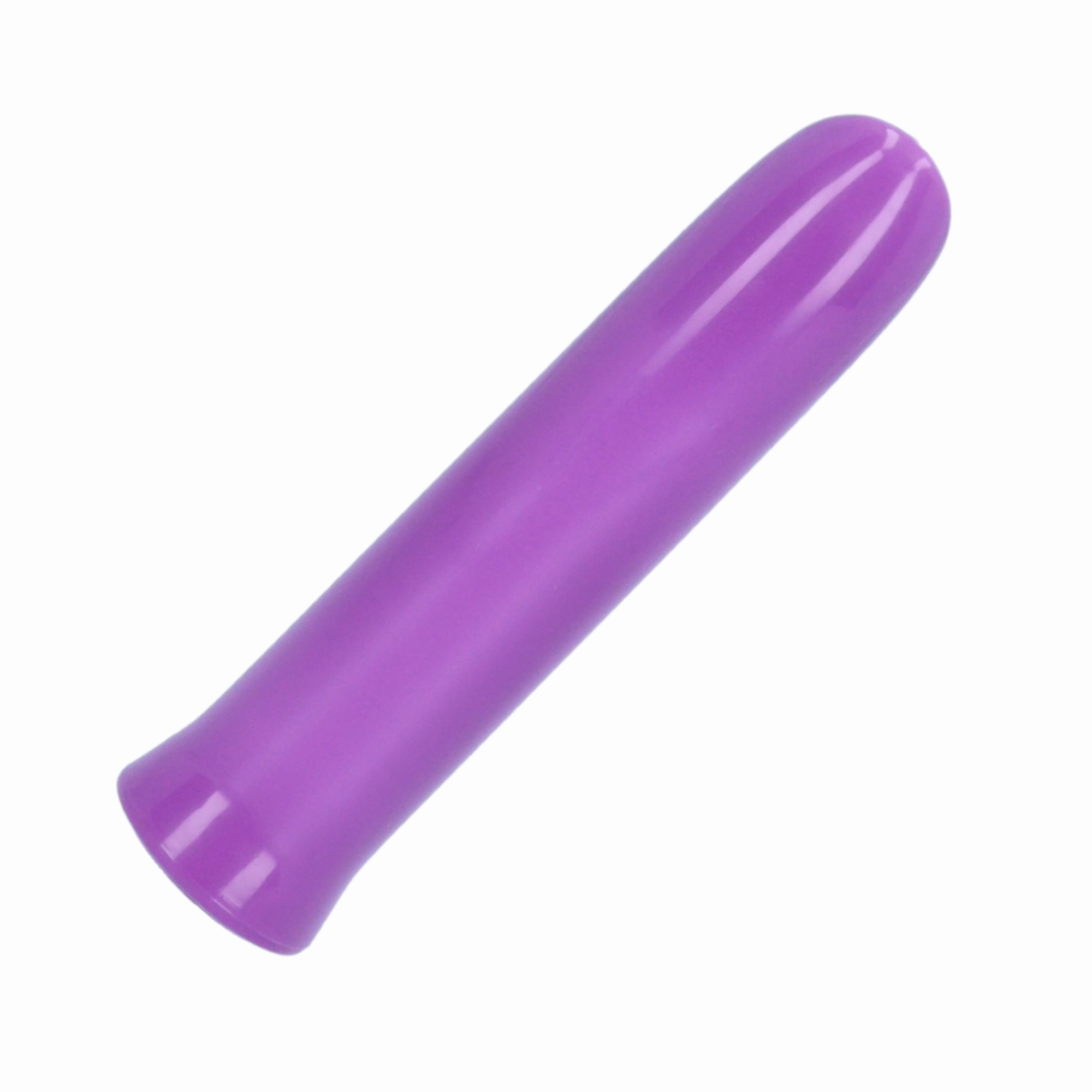 Bullet Bliss - 10 Speed Vibrator