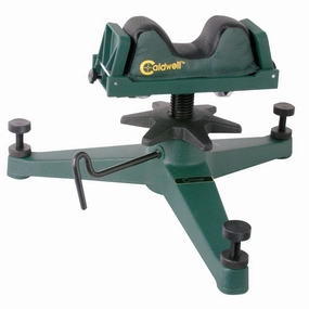 Caldwell The Rock Shooting Rest