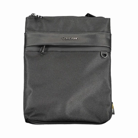 Calvin Klein Polyester Men Shoulder Men's Bag