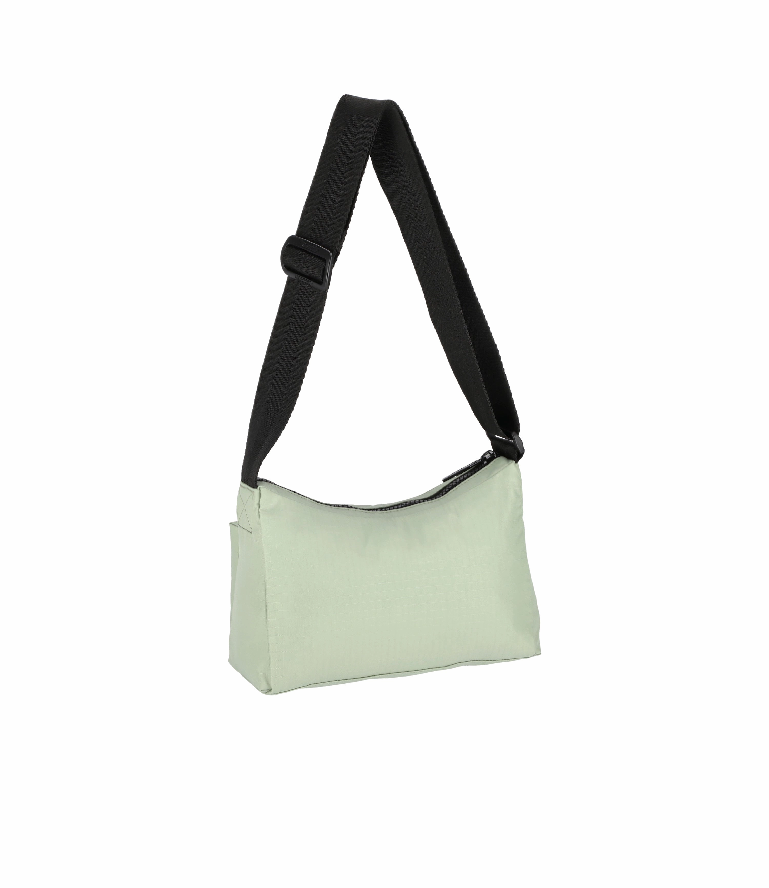 Cargo Small Shoulder Bag