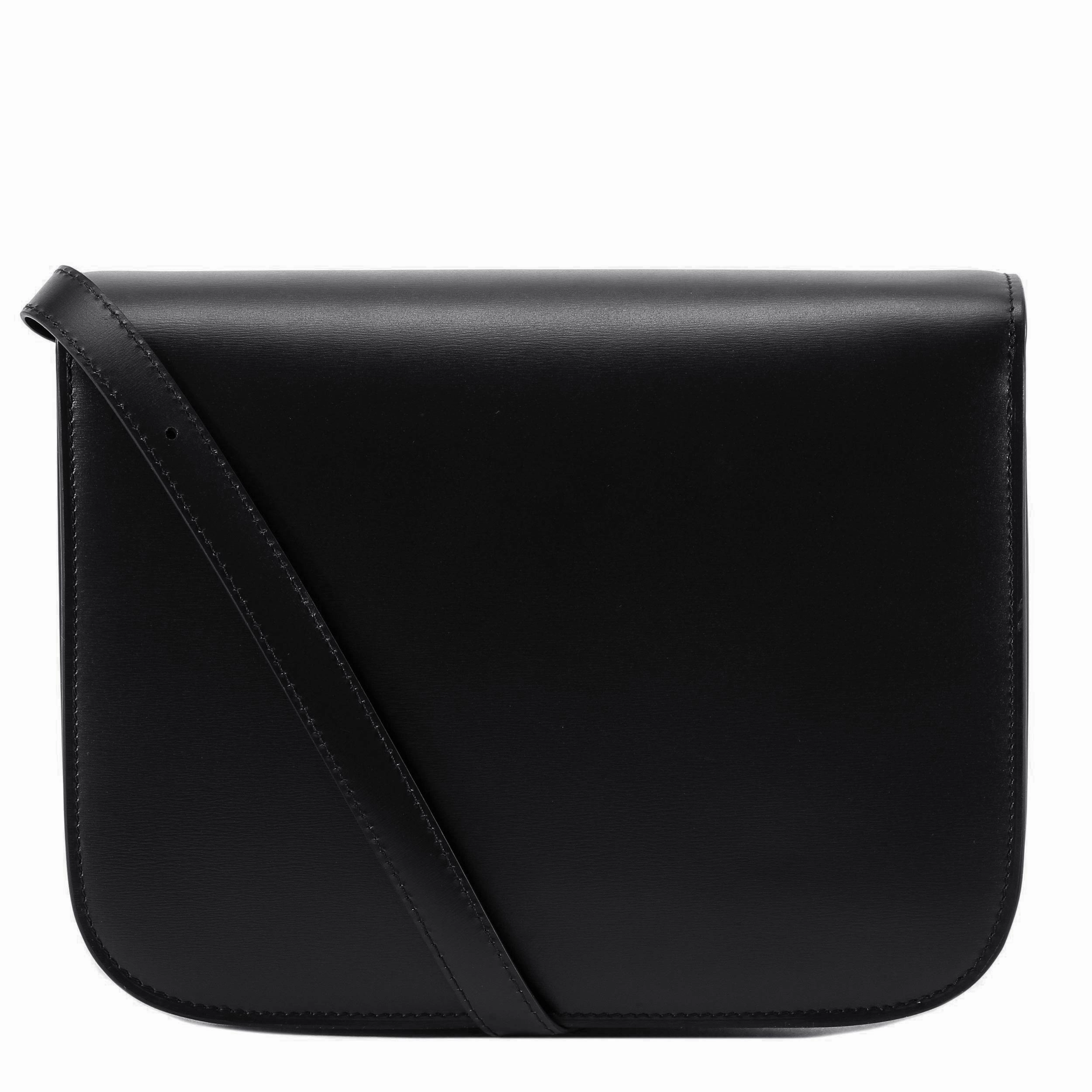Celine Medium Classic Shoulder Bag
