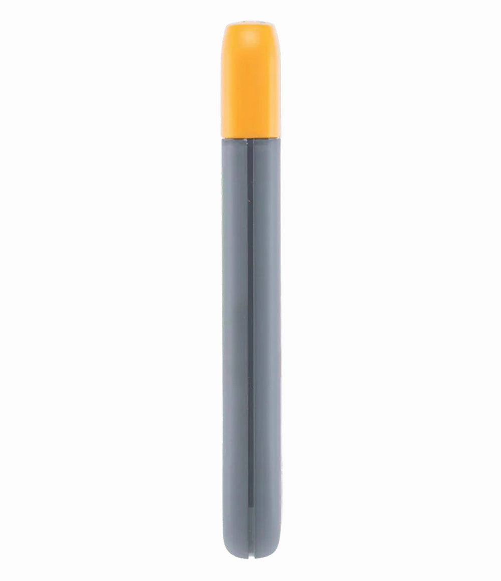 Charge 20 PD