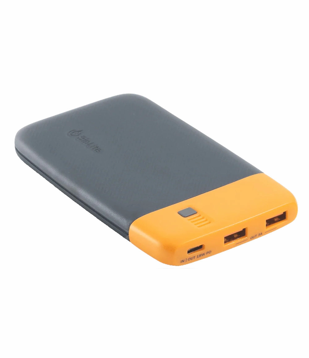 Charge 20 PD