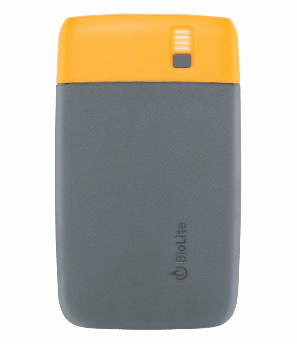 Charge 20 PD