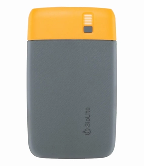 Charge 20 PD