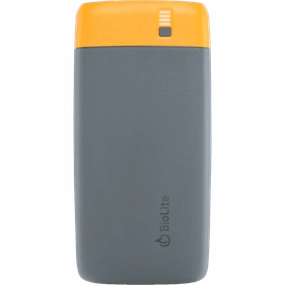 Charge 80 PD