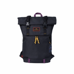 Christopher Happy Camper Series Backpack