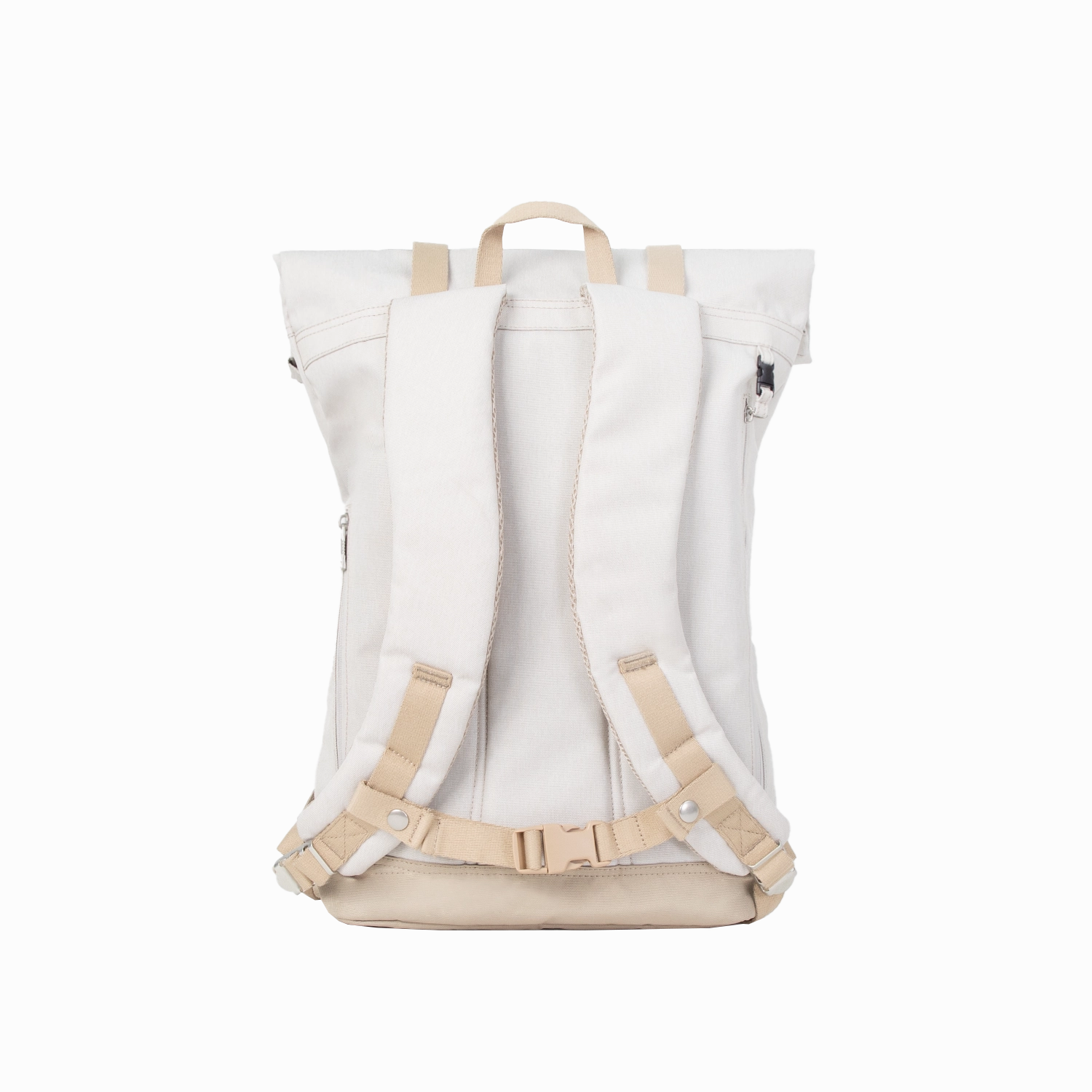 Christopher Happy Camper Series Backpack