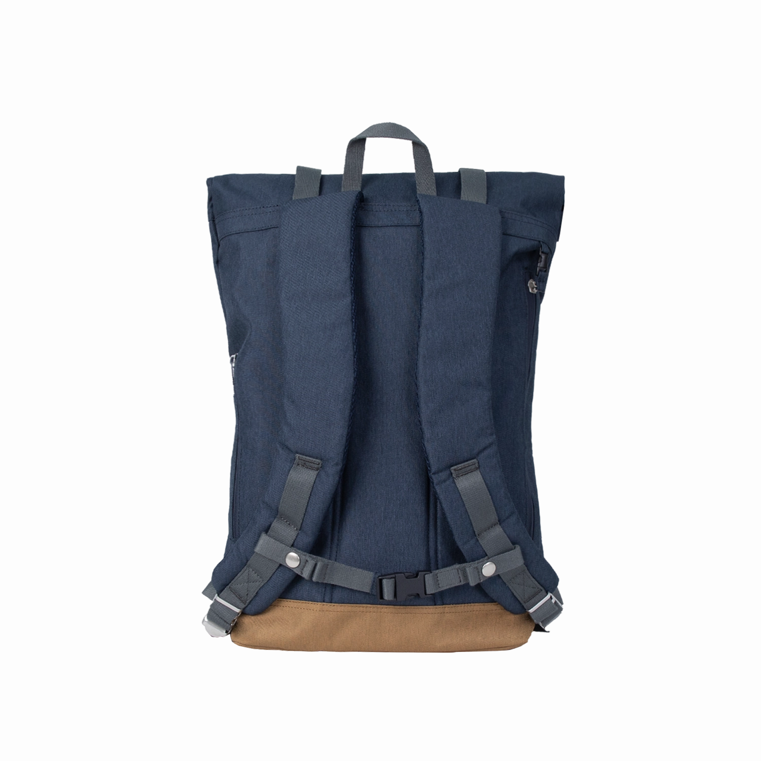 Christopher Happy Camper Series Backpack