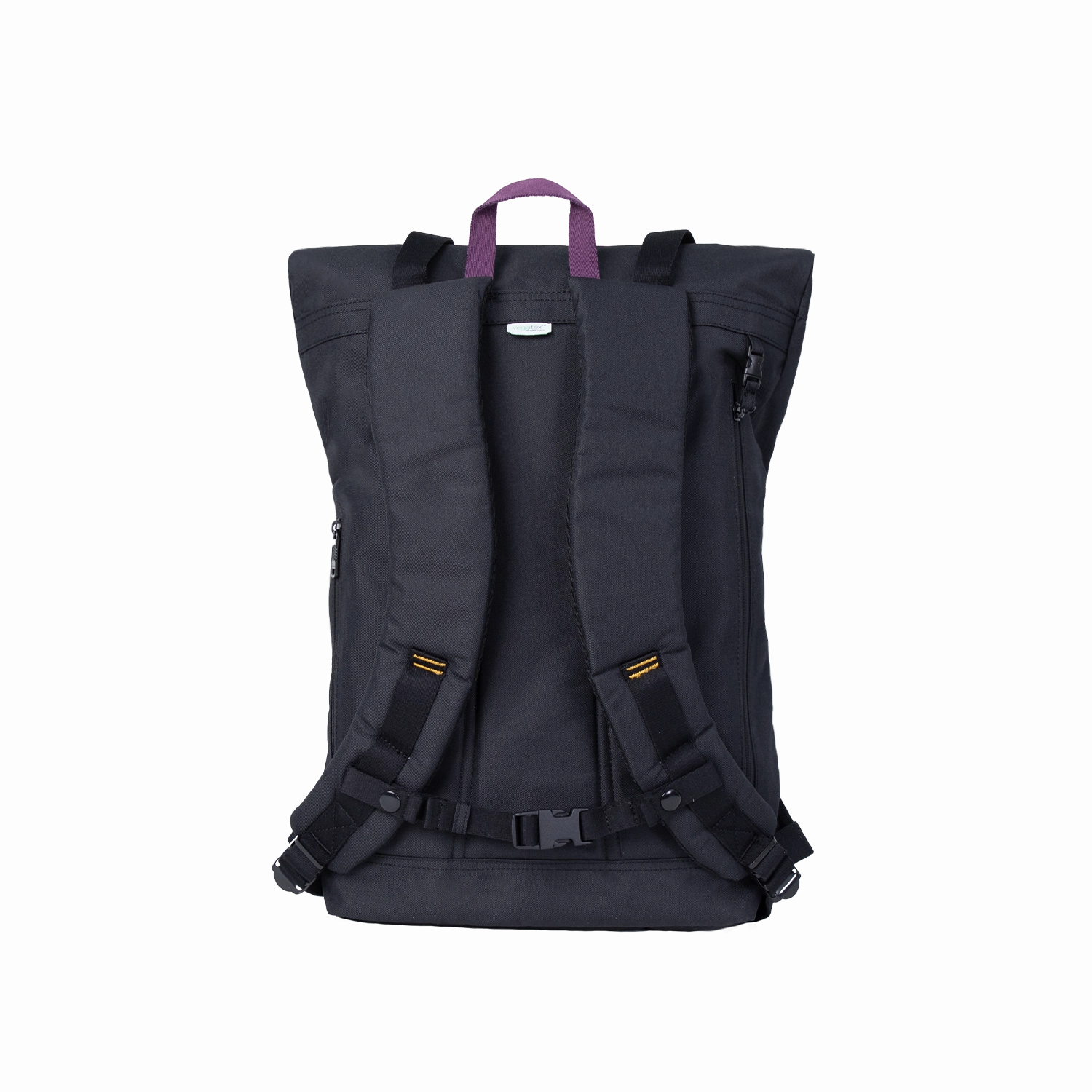 Christopher Happy Camper Series Backpack