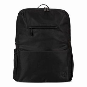 Clinton Business Backpack