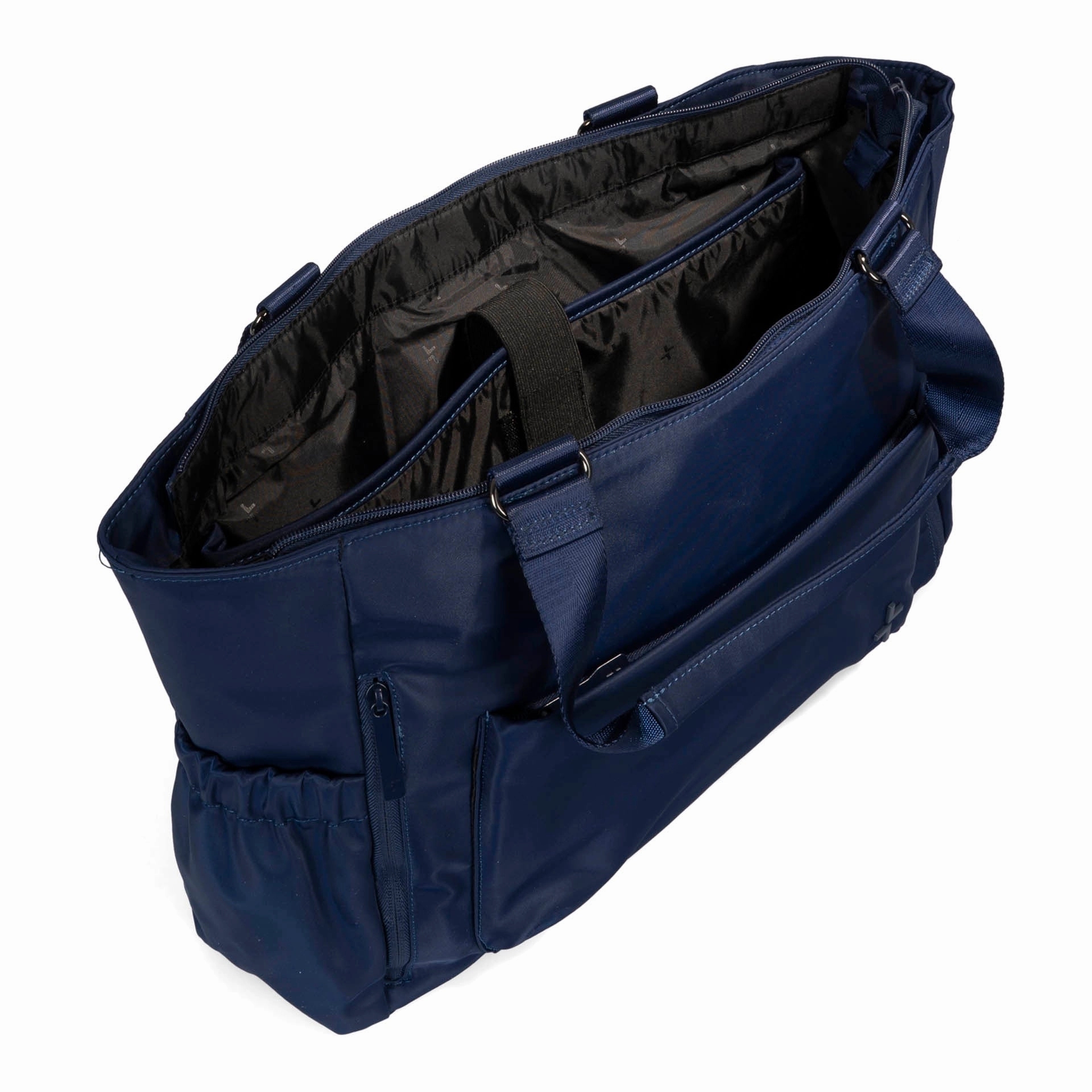 Clinton Business Tote Bag