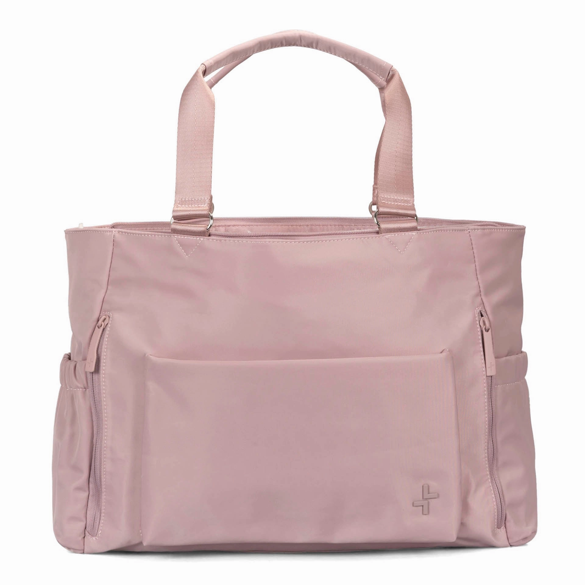 Clinton Business Tote Bag