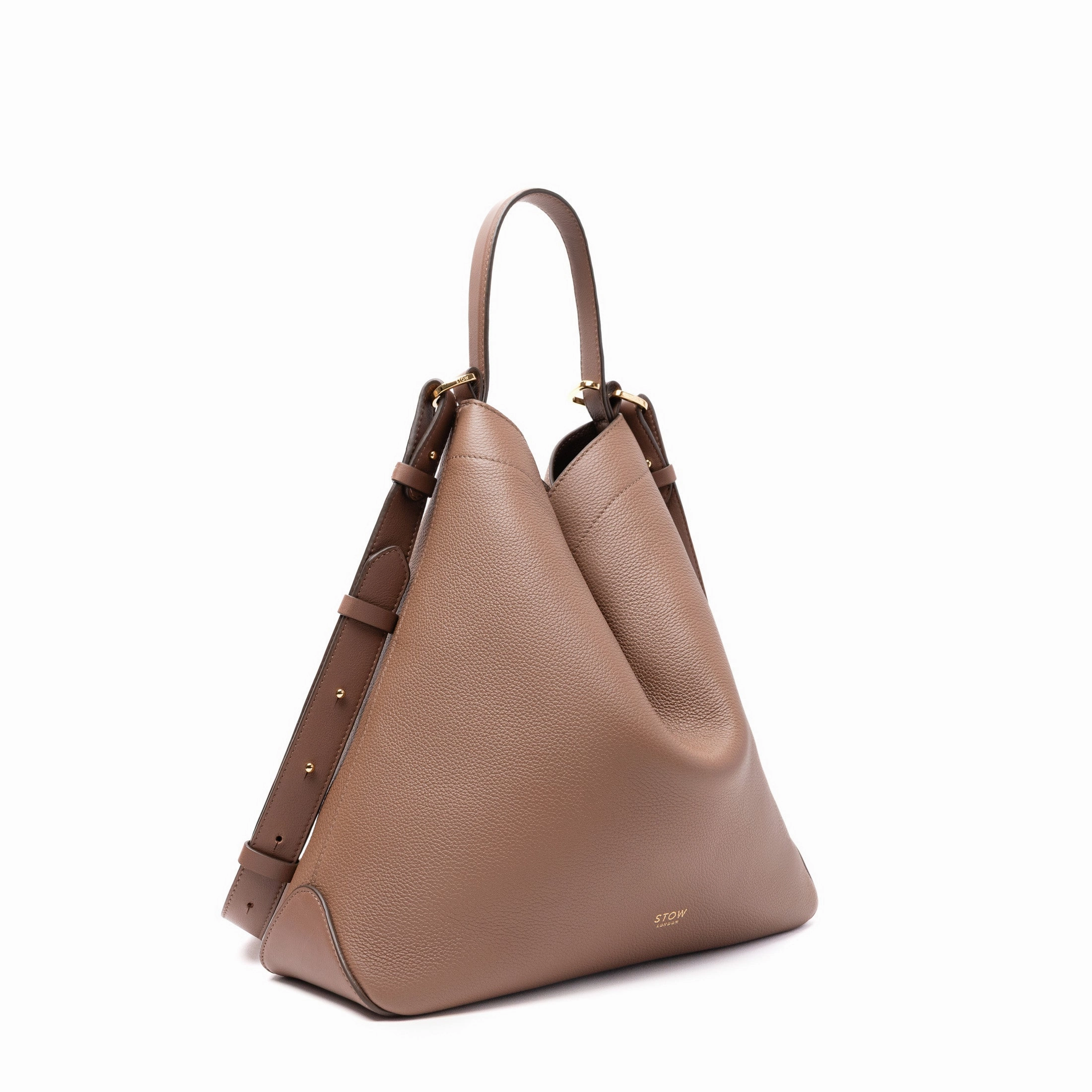 Curve Bag