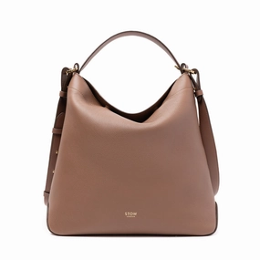 Curve Bag