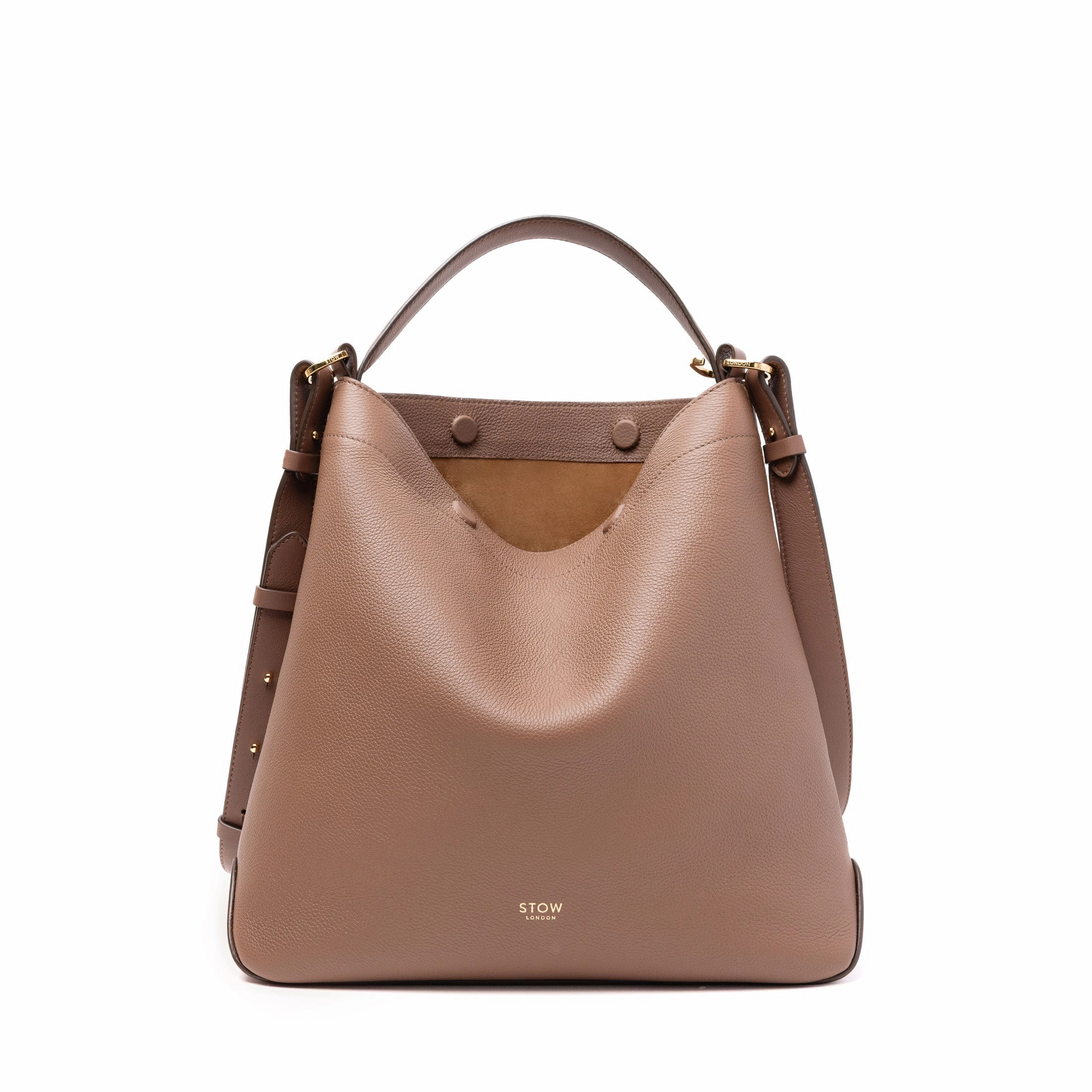 Curve Bag