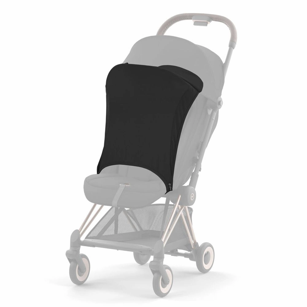 Cybex Pram Sun Sail