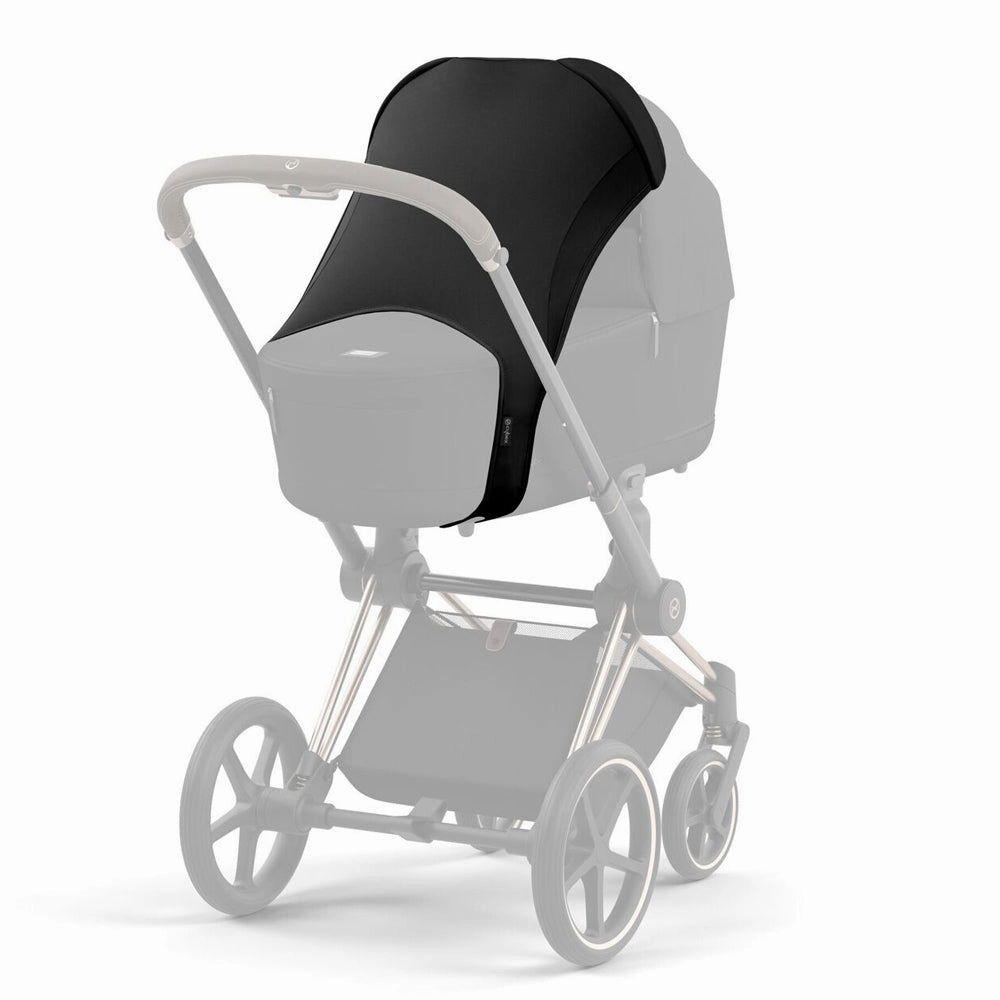 Cybex Pram Sun Sail