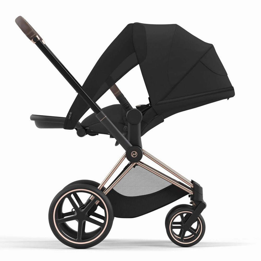 Cybex Pram Sun Sail