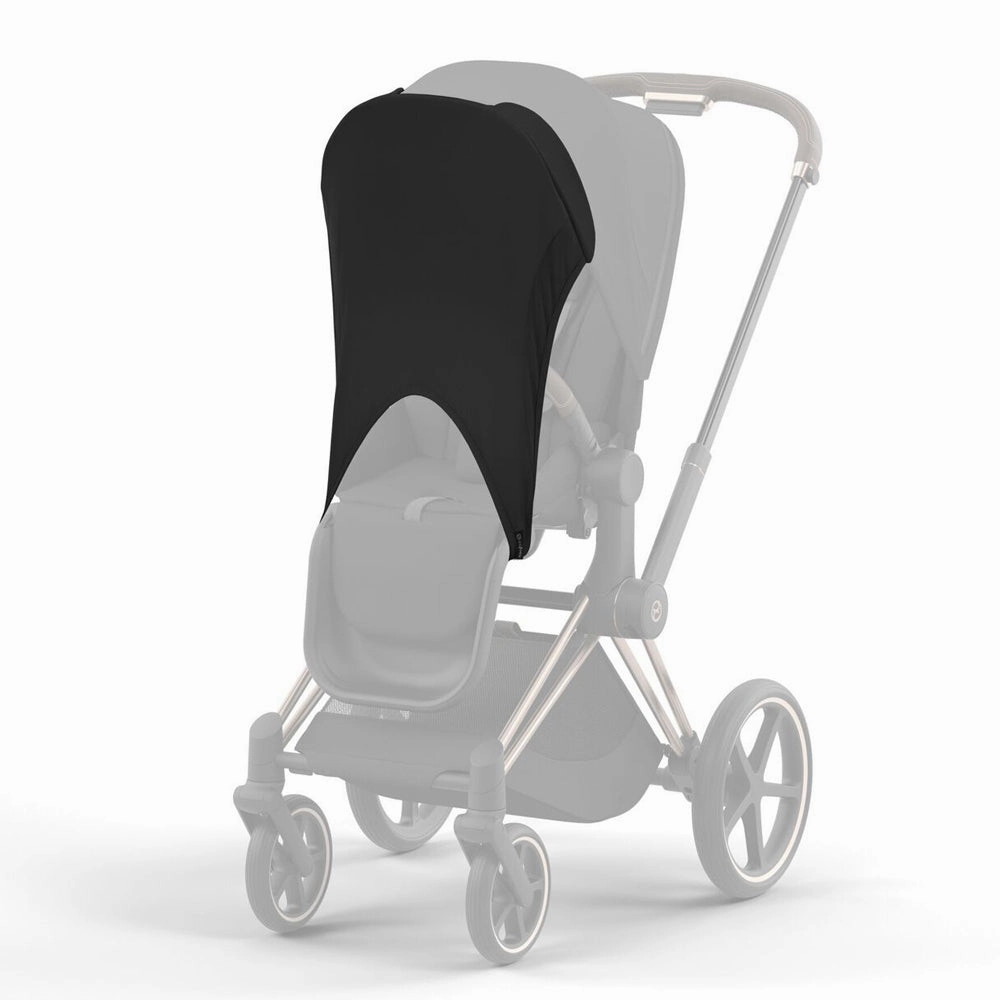 Cybex Pram Sun Sail