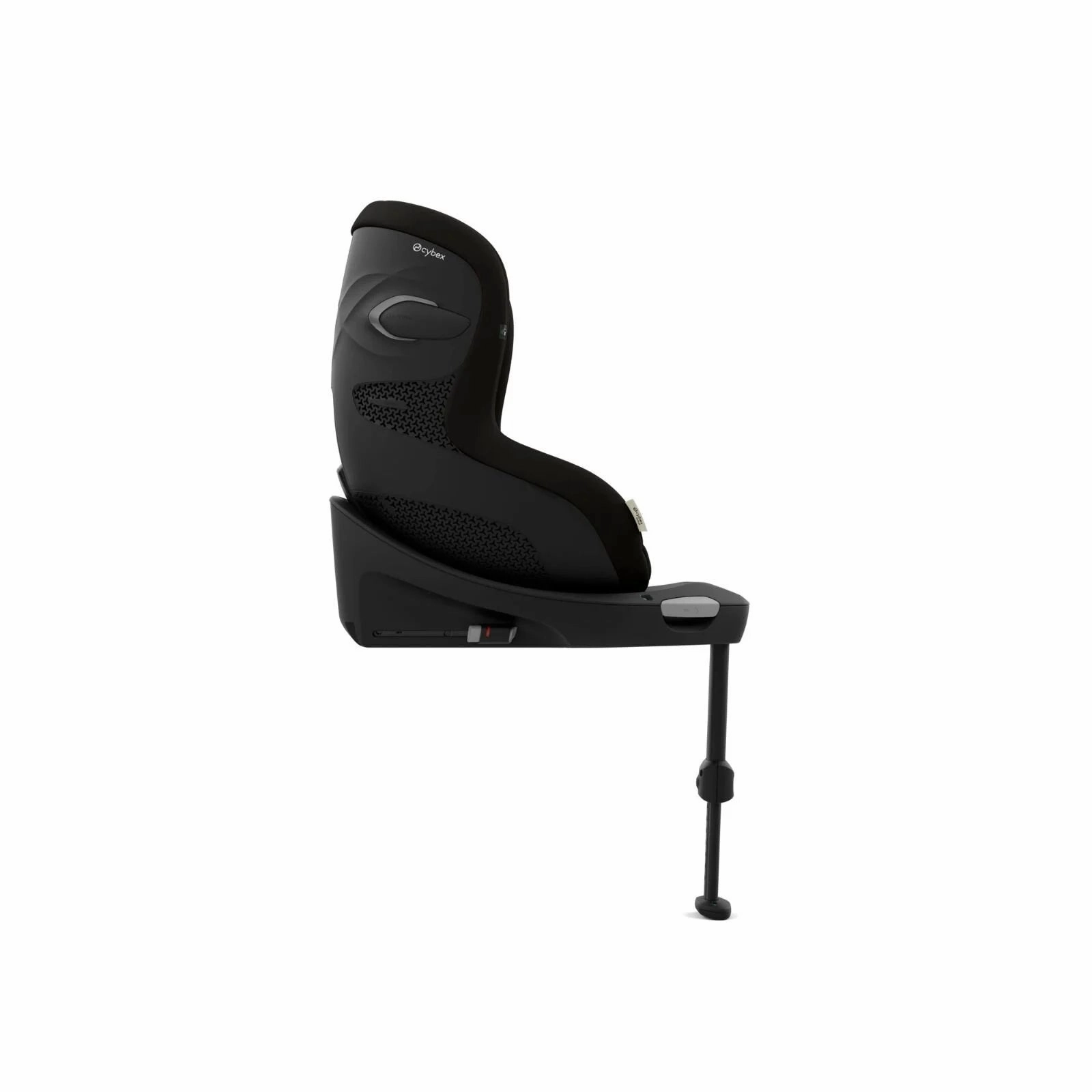 Cybex Sirona Gi i-Size Group 0/1 Car Seat - Magic Black
