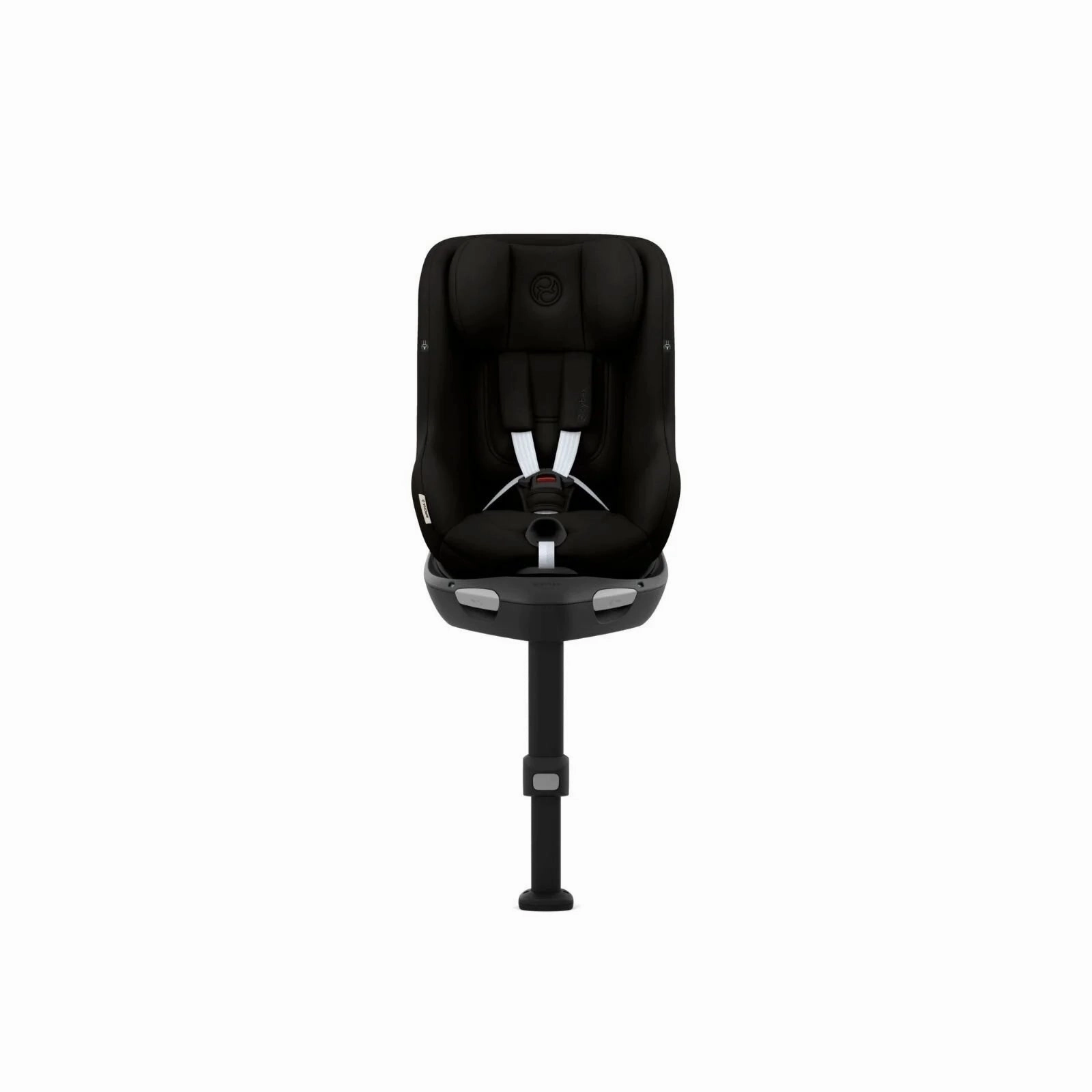 Cybex Sirona Gi i-Size Group 0/1 Car Seat - Magic Black