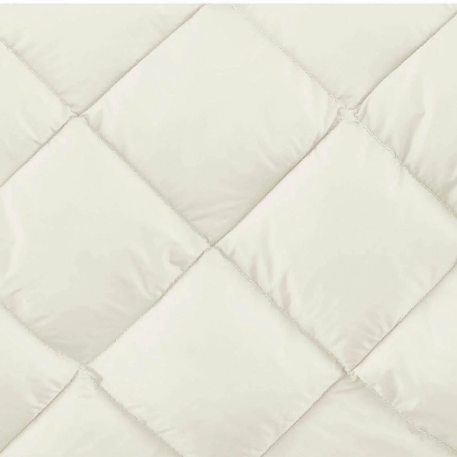 Cybex Snøgga Footmuff - Seashell Beige