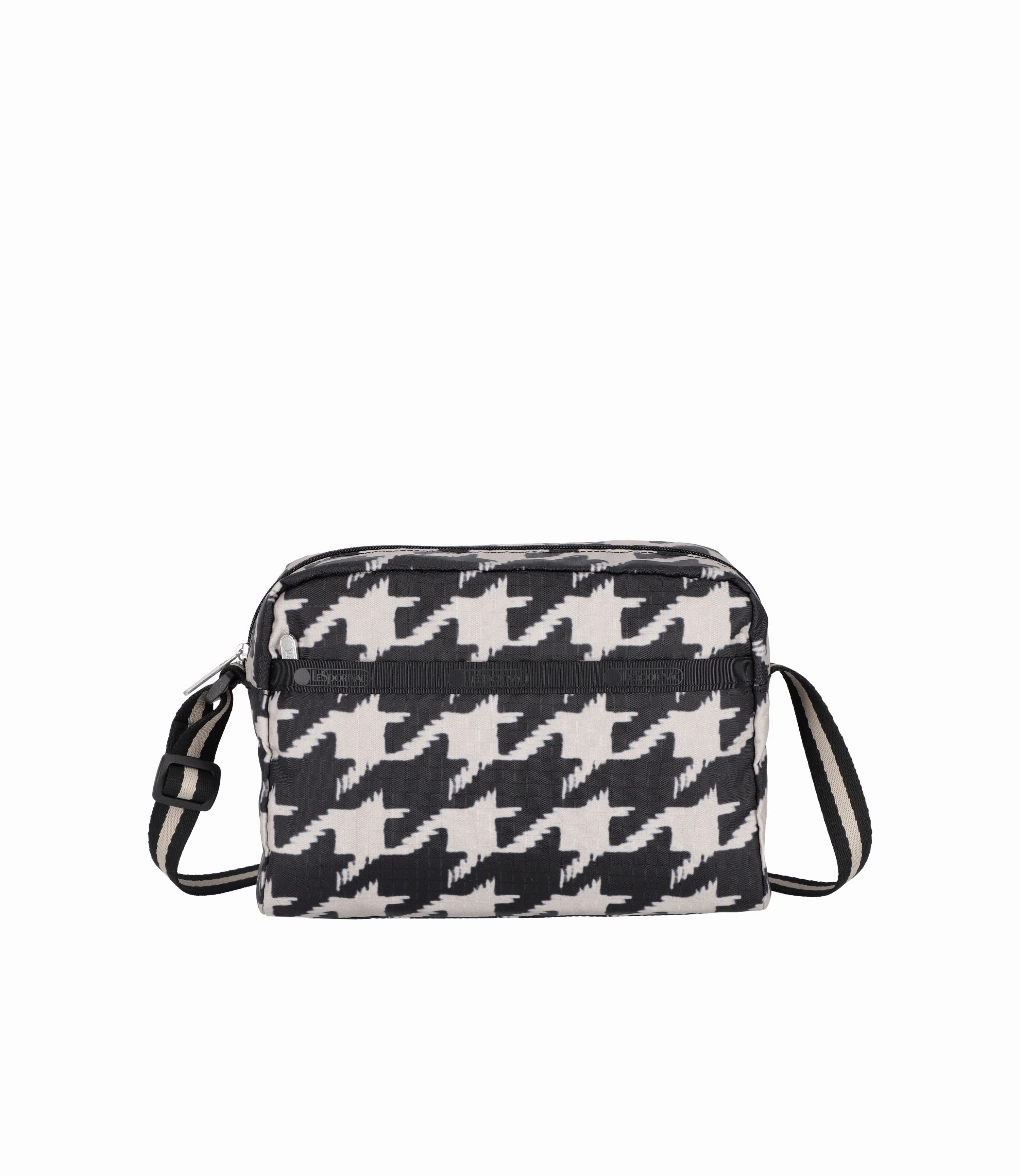 Daniella Crossbody