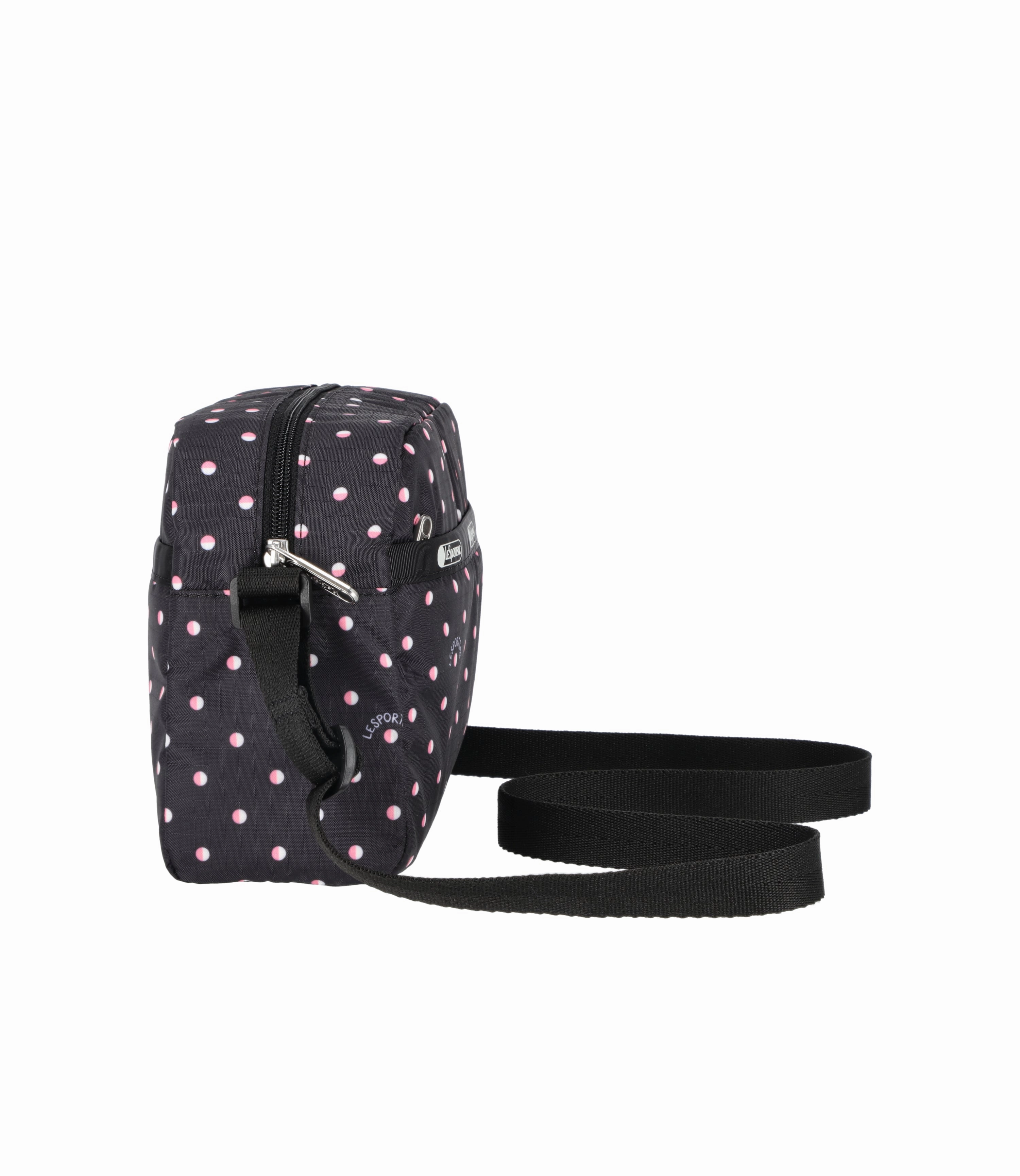 Daniella Crossbody