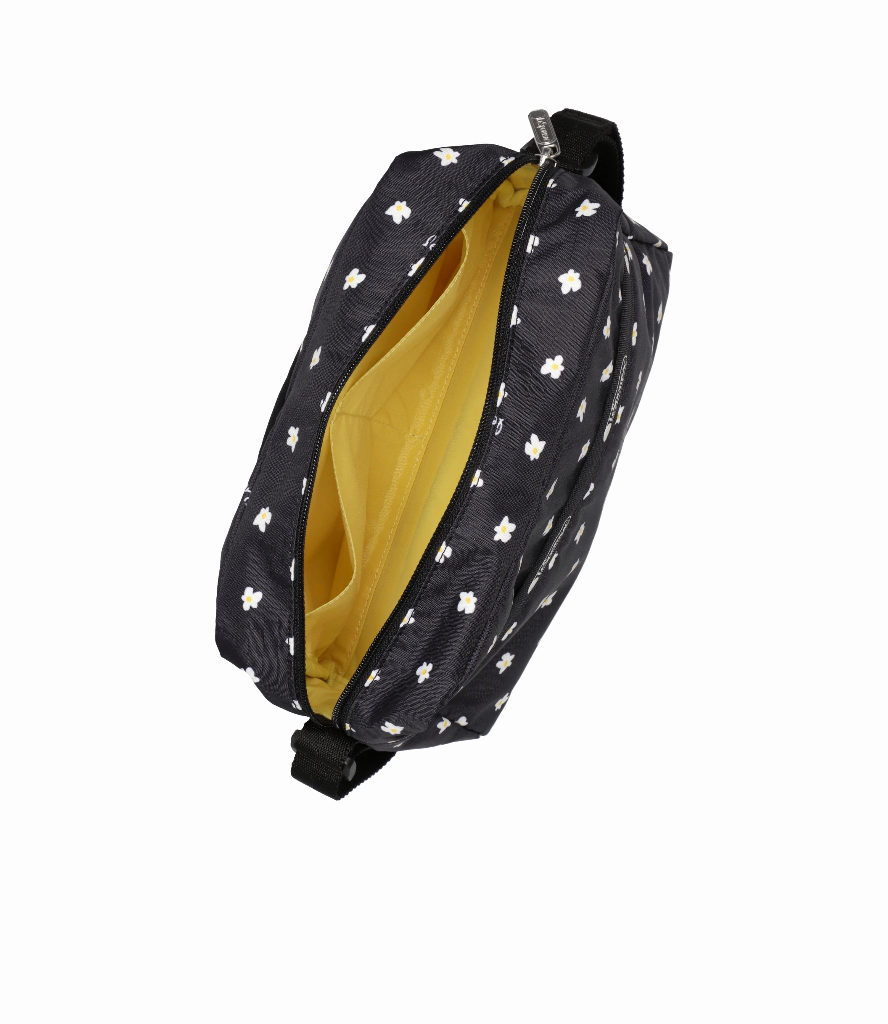 Daniella Crossbody