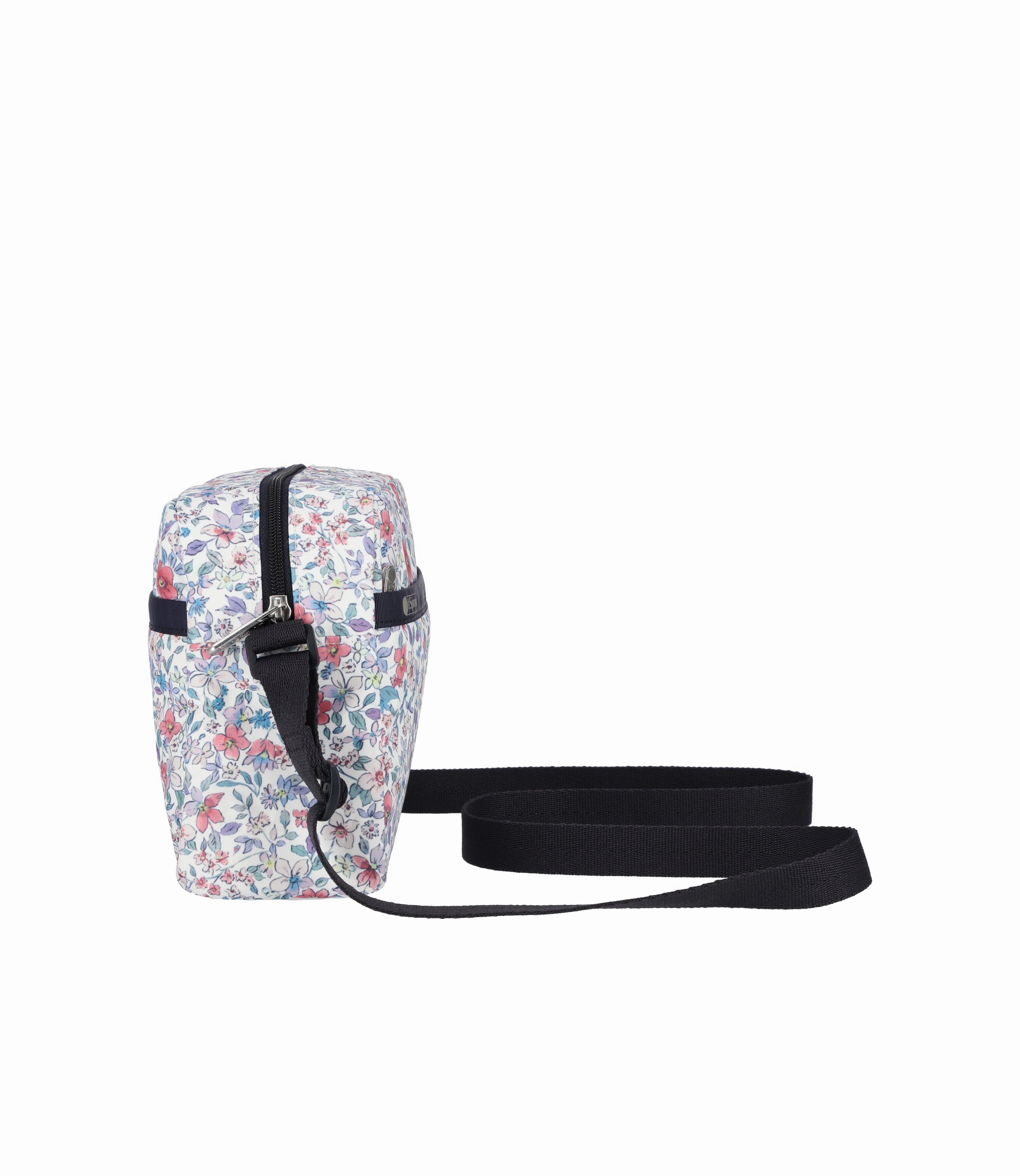 Daniella Crossbody