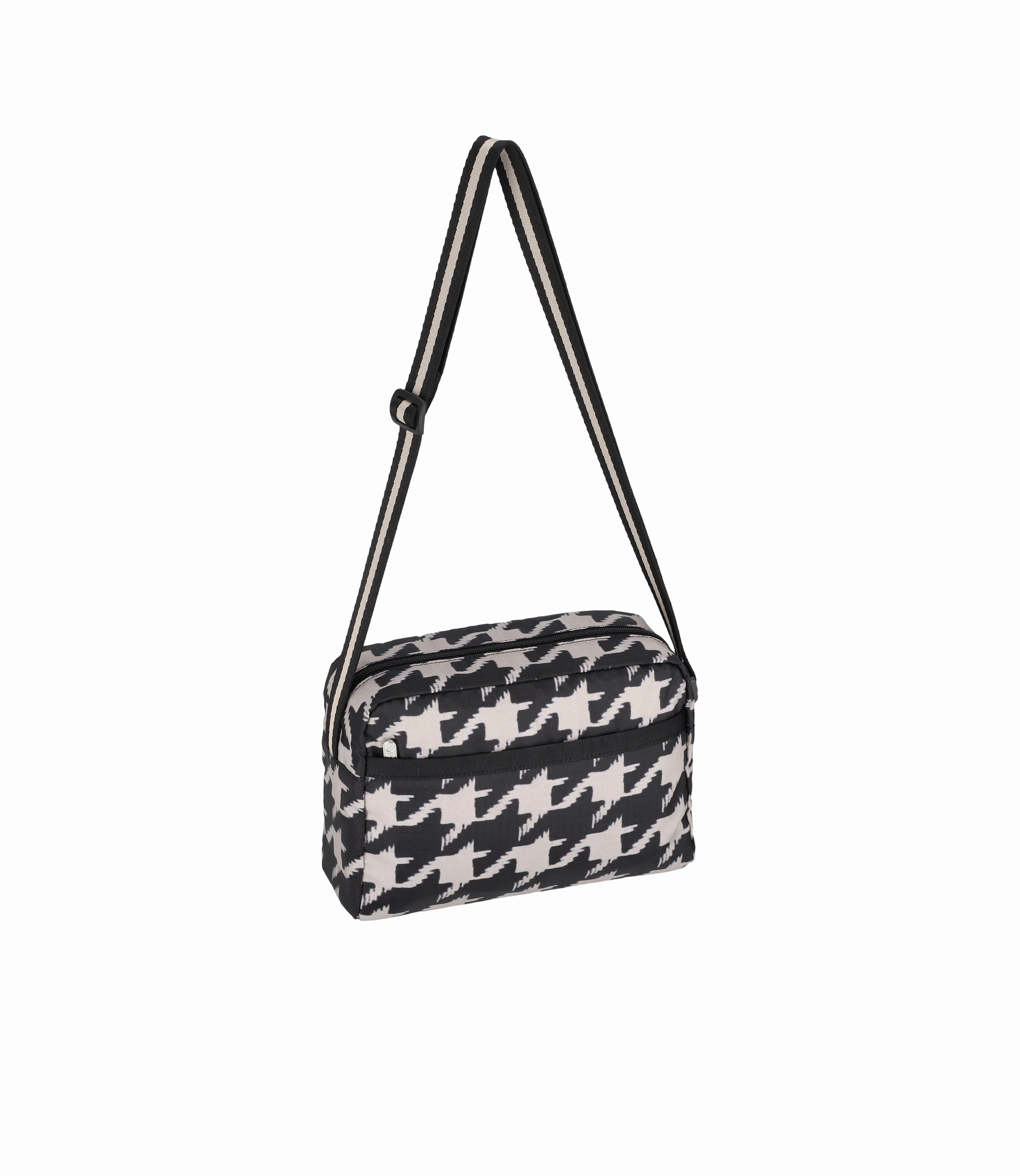 Daniella Crossbody