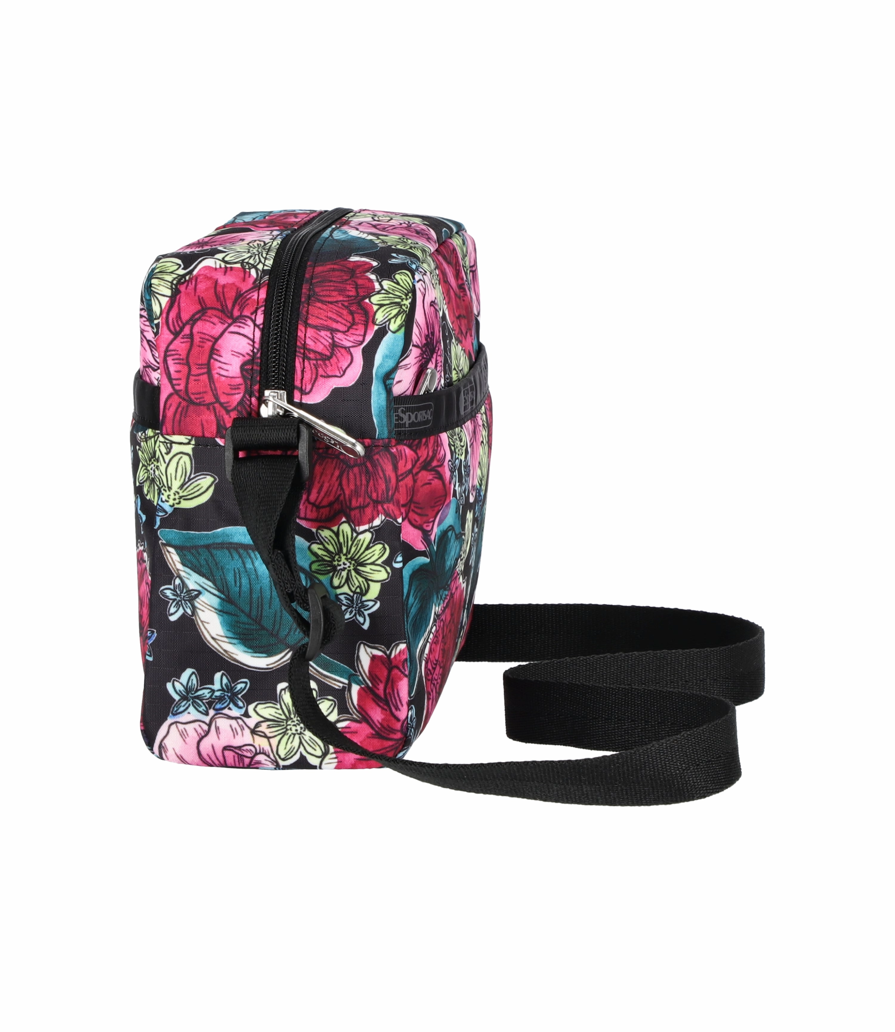 Daniella Crossbody