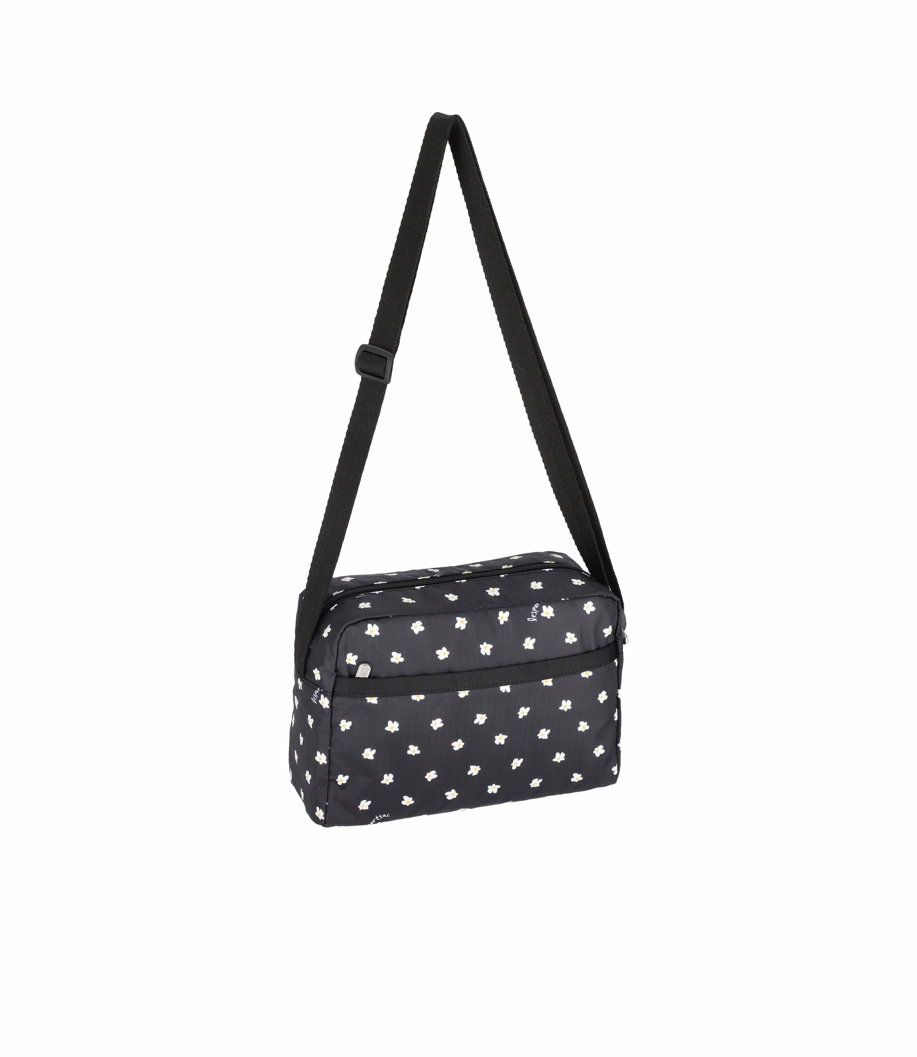 Daniella Crossbody