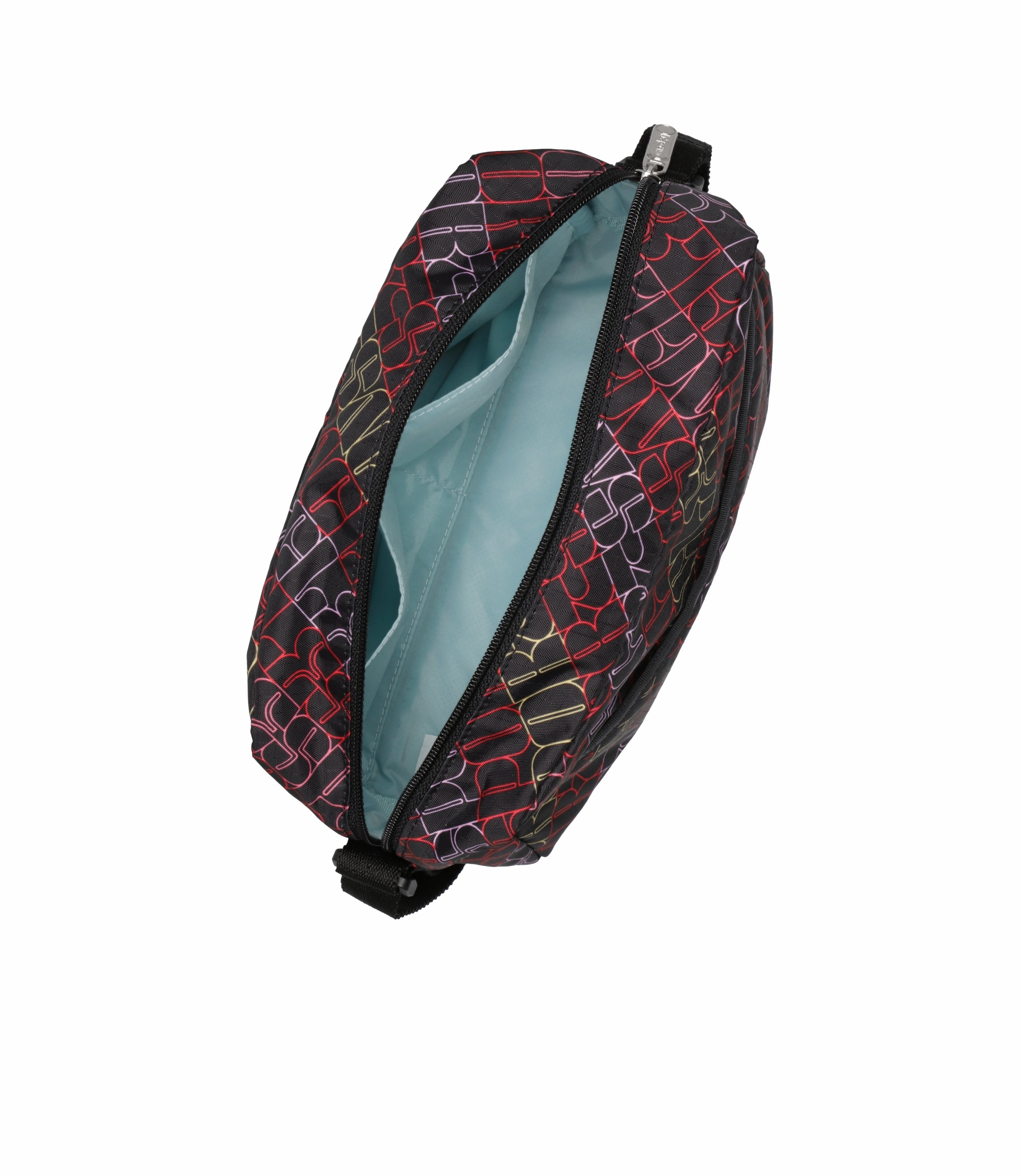 Daniella Crossbody