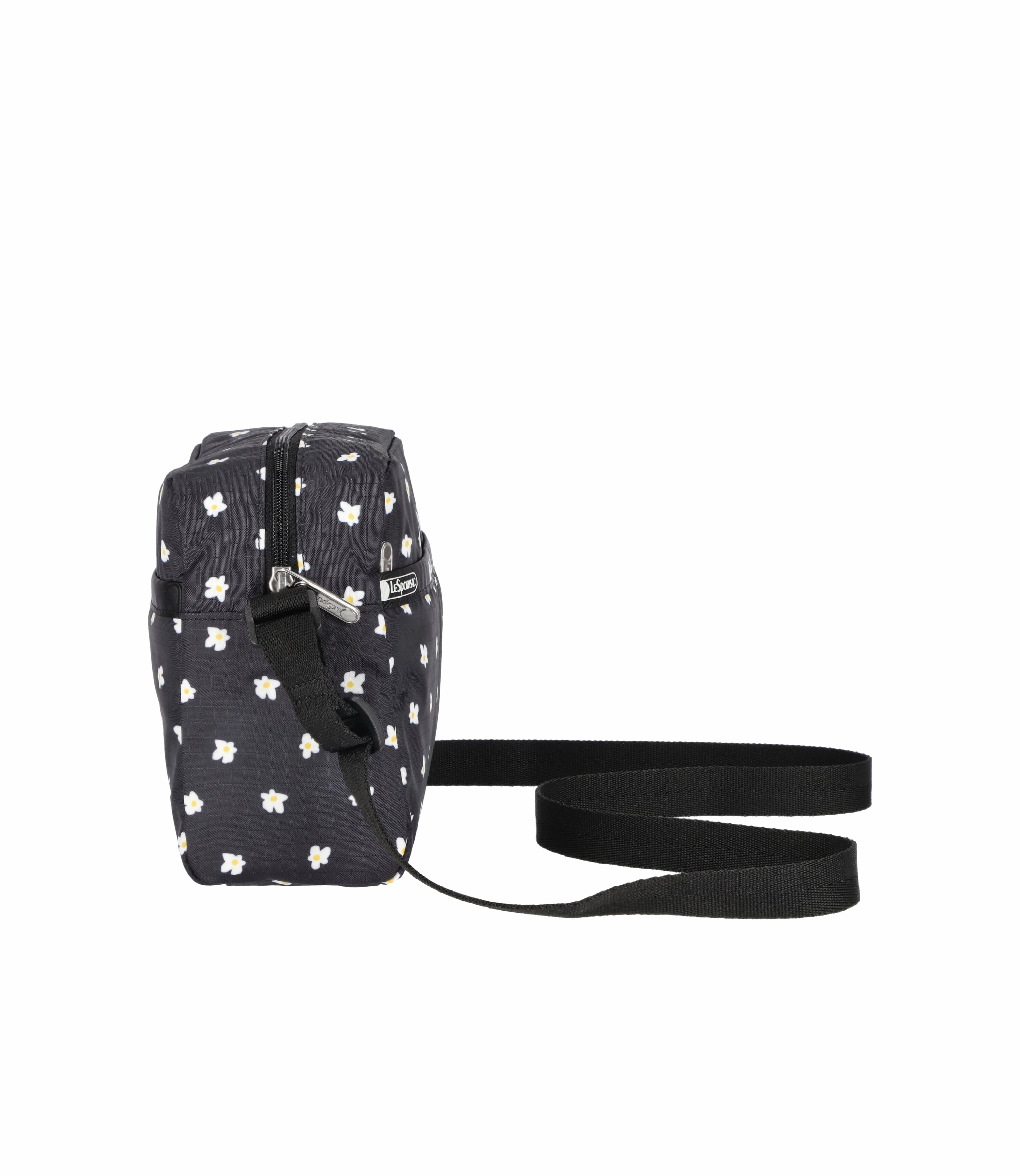 Daniella Crossbody