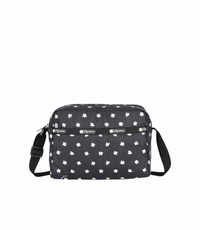 Daniella Crossbody