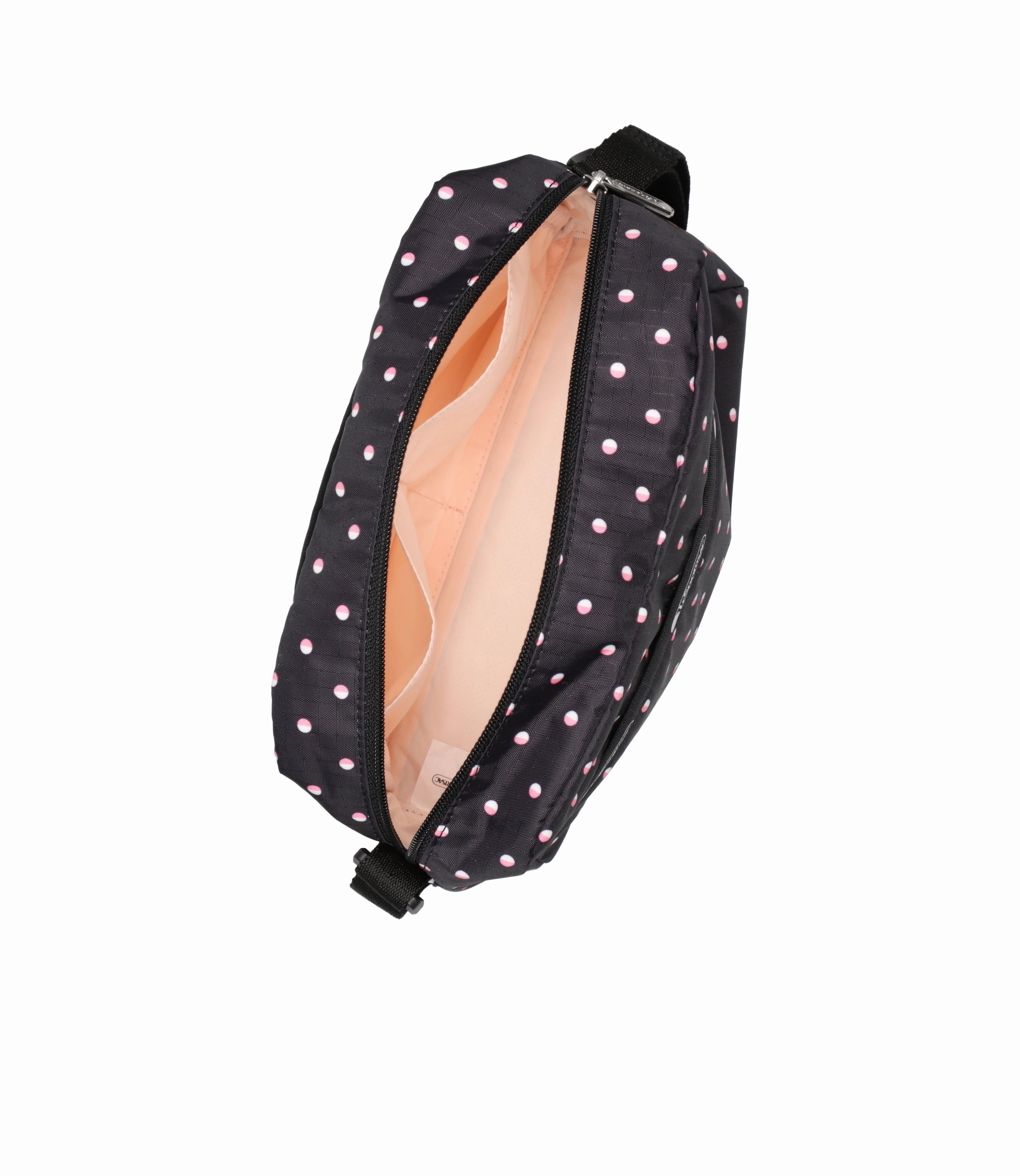 Daniella Crossbody