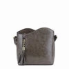 Darling's GS560 Shoulder bag