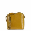 Darling's GS560 Shoulder bag